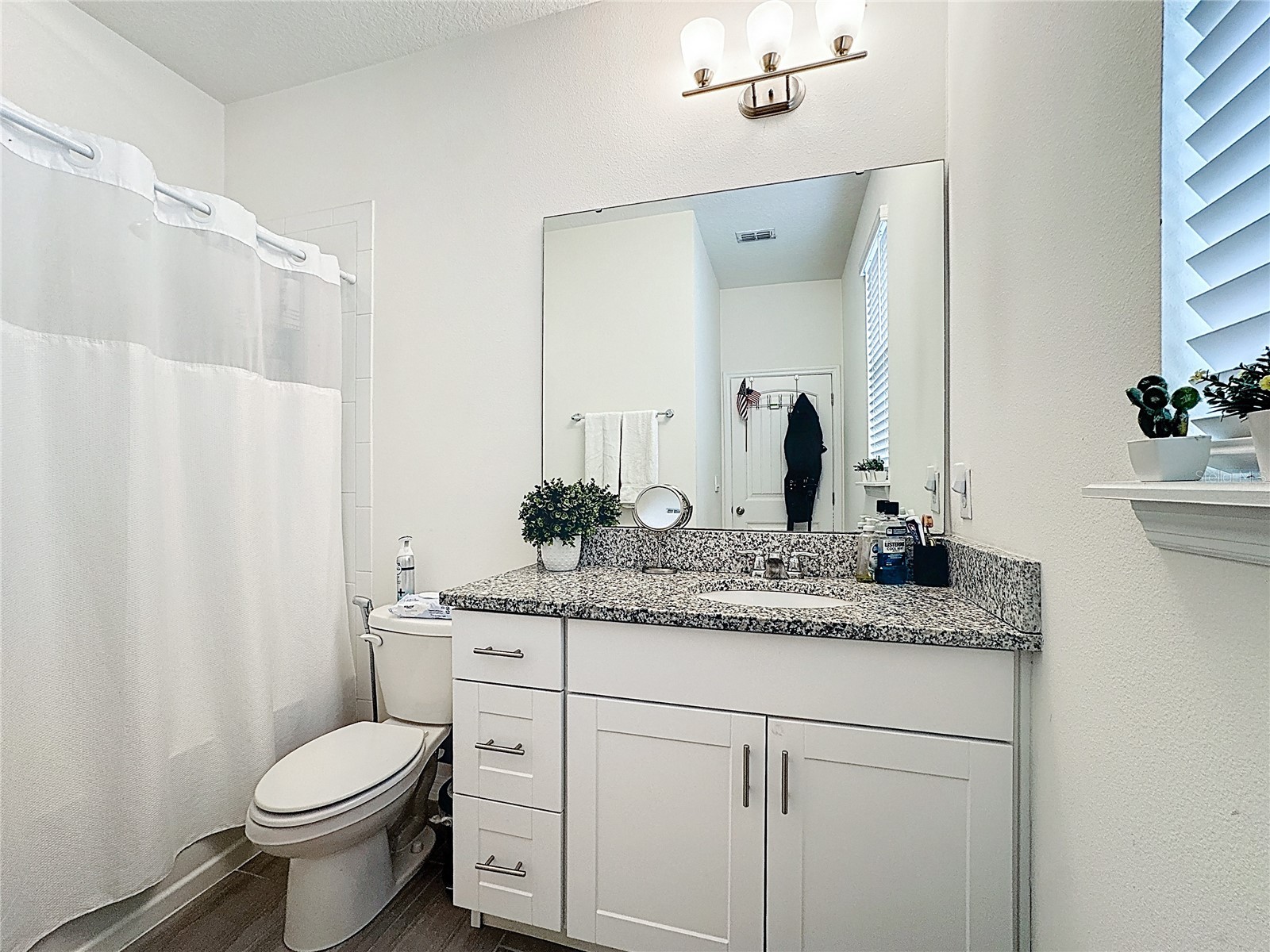 11045 Bostwick Alley Winter Garden FL 34787 O6337436 image54