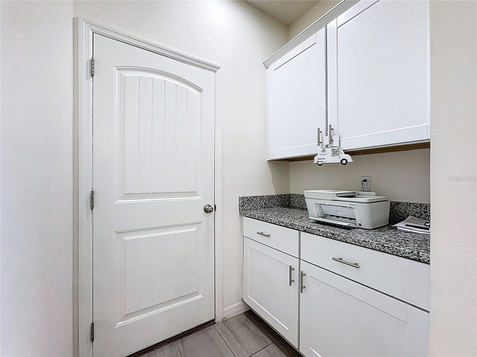 11045 Bostwick Alley Winter Garden FL 34787 O6337436 image55