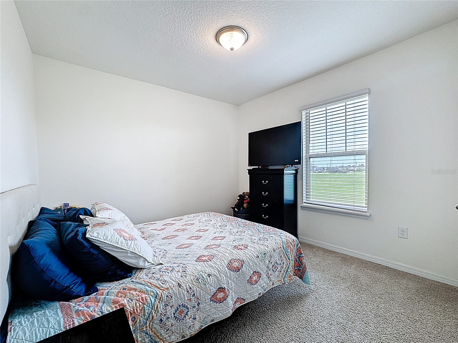 11045 Bostwick Alley Winter Garden FL 34787 O6337436 image56