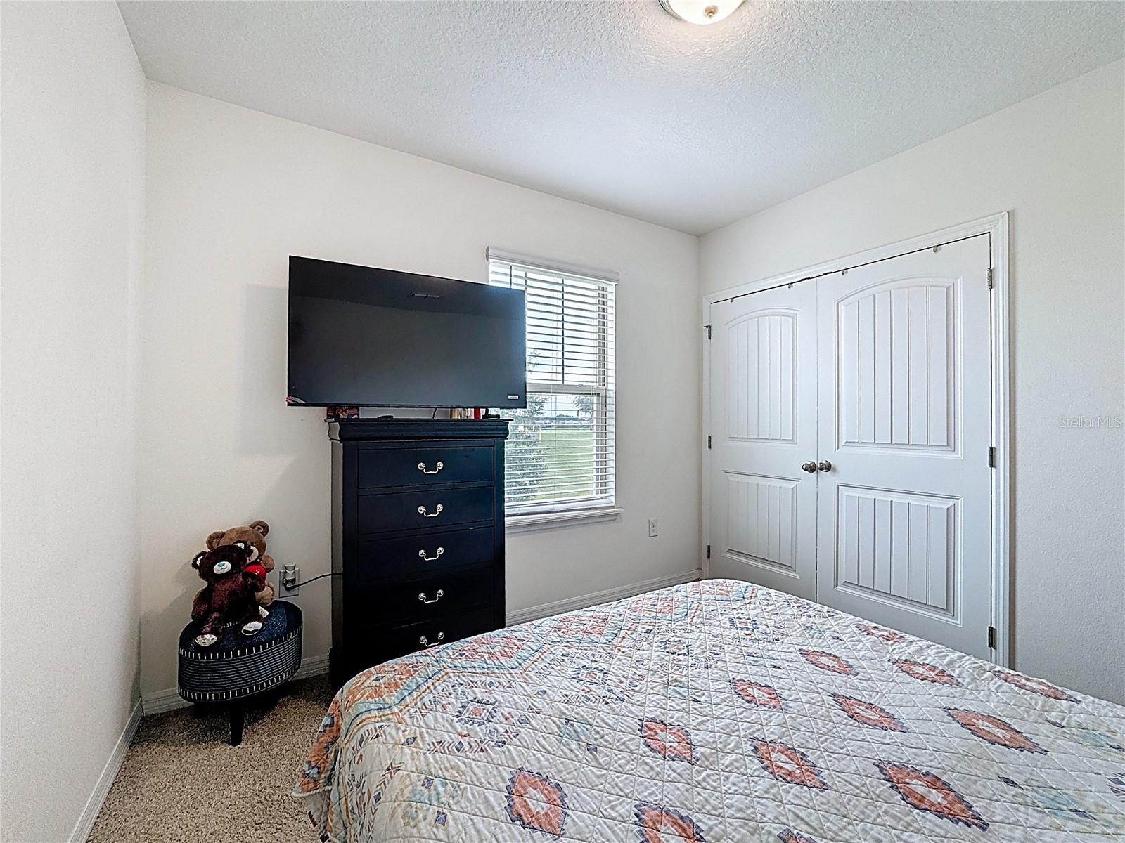11045 Bostwick Alley Winter Garden FL 34787 O6337436 image57