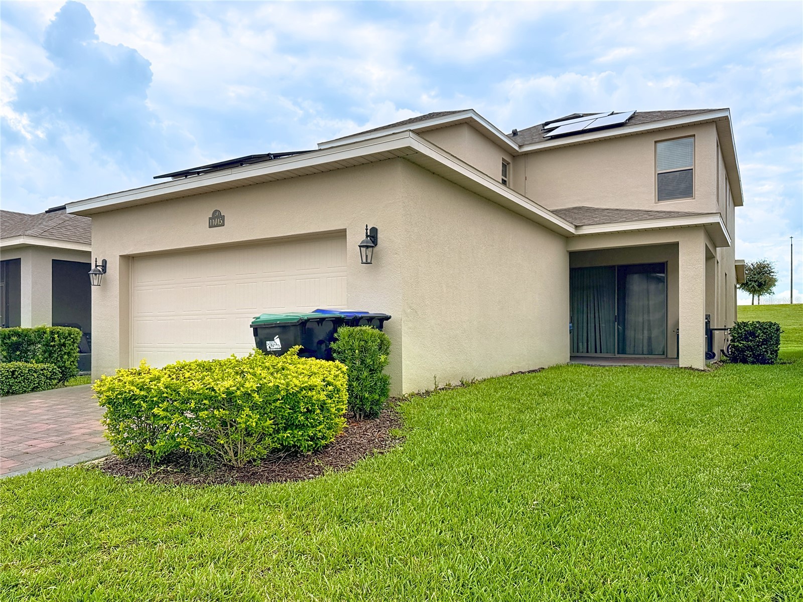 11045 Bostwick Alley Winter Garden FL 34787 O6337436 image6