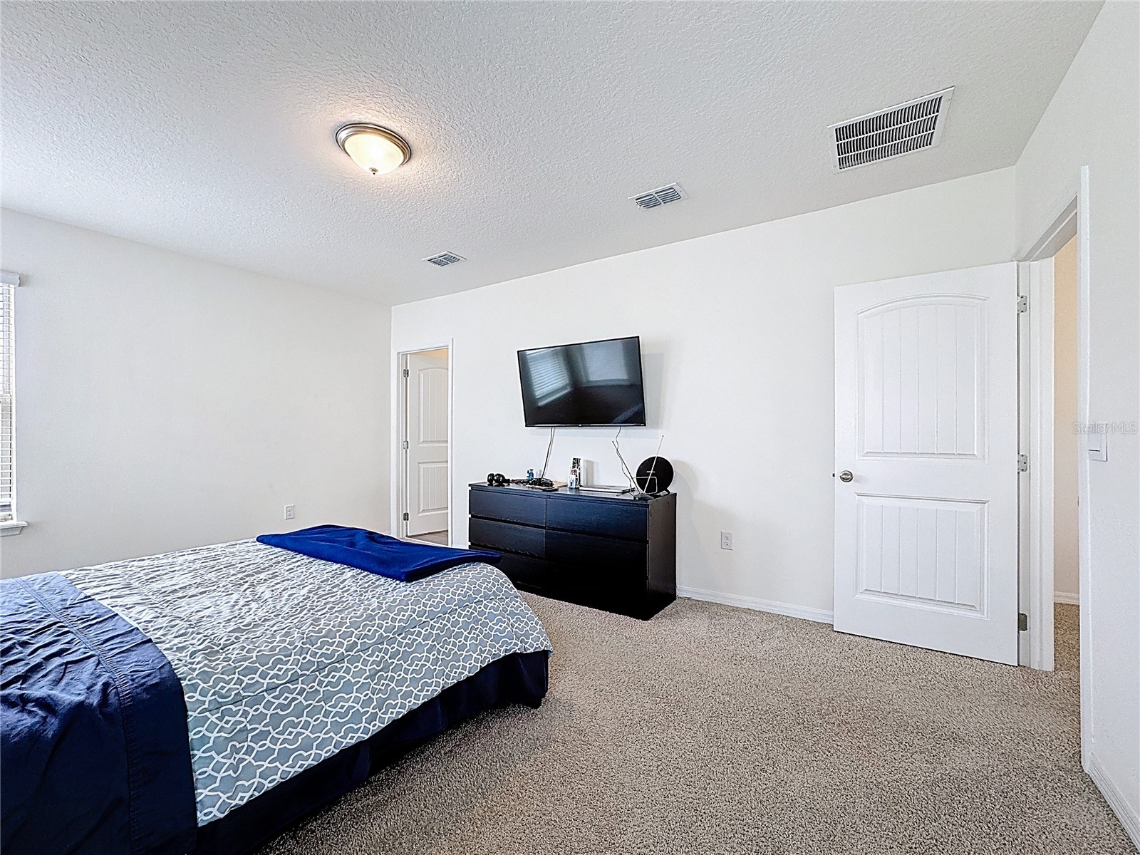 11045 Bostwick Alley Winter Garden FL 34787 O6337436 image60