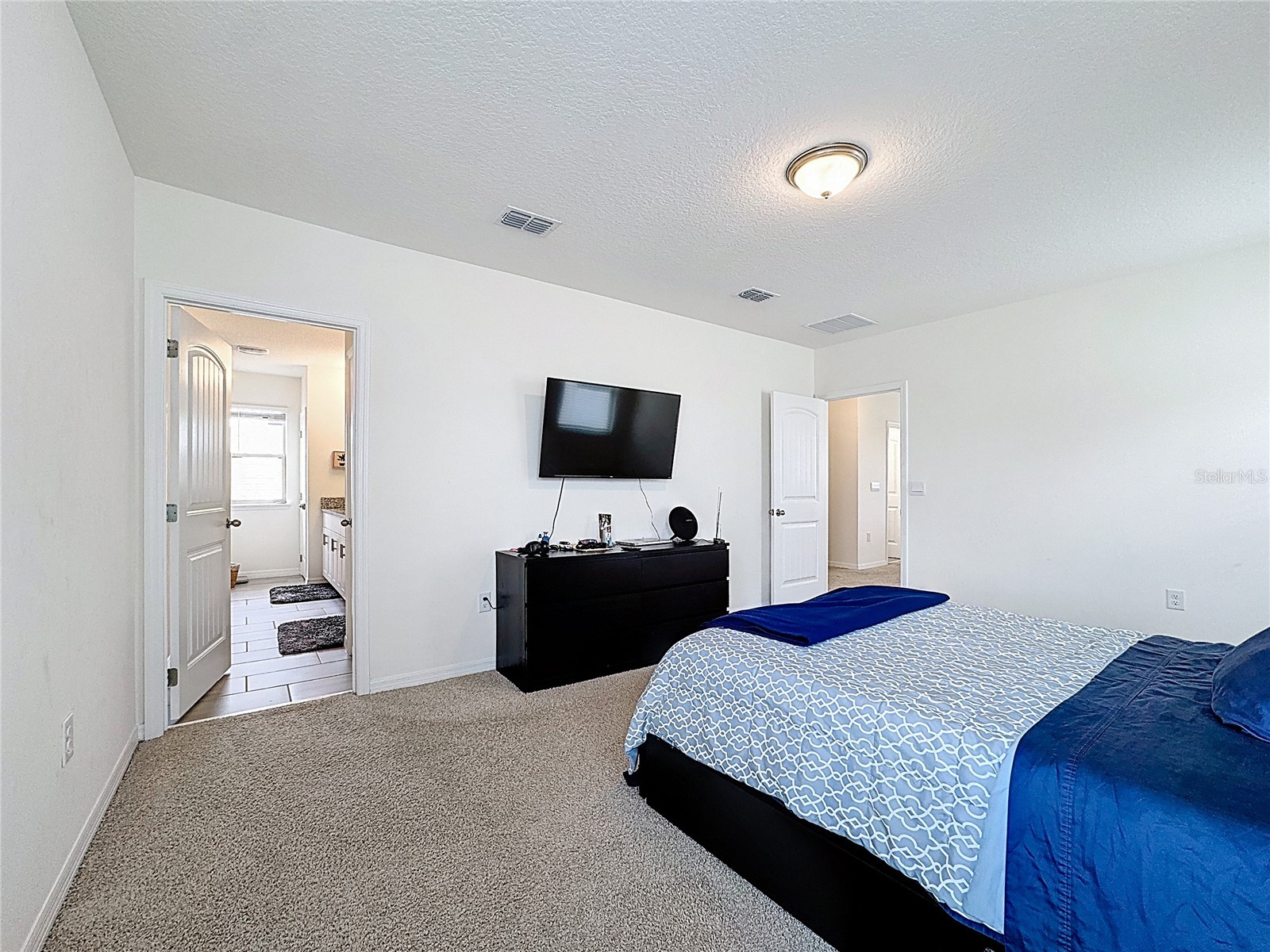 11045 Bostwick Alley Winter Garden FL 34787 O6337436 image61