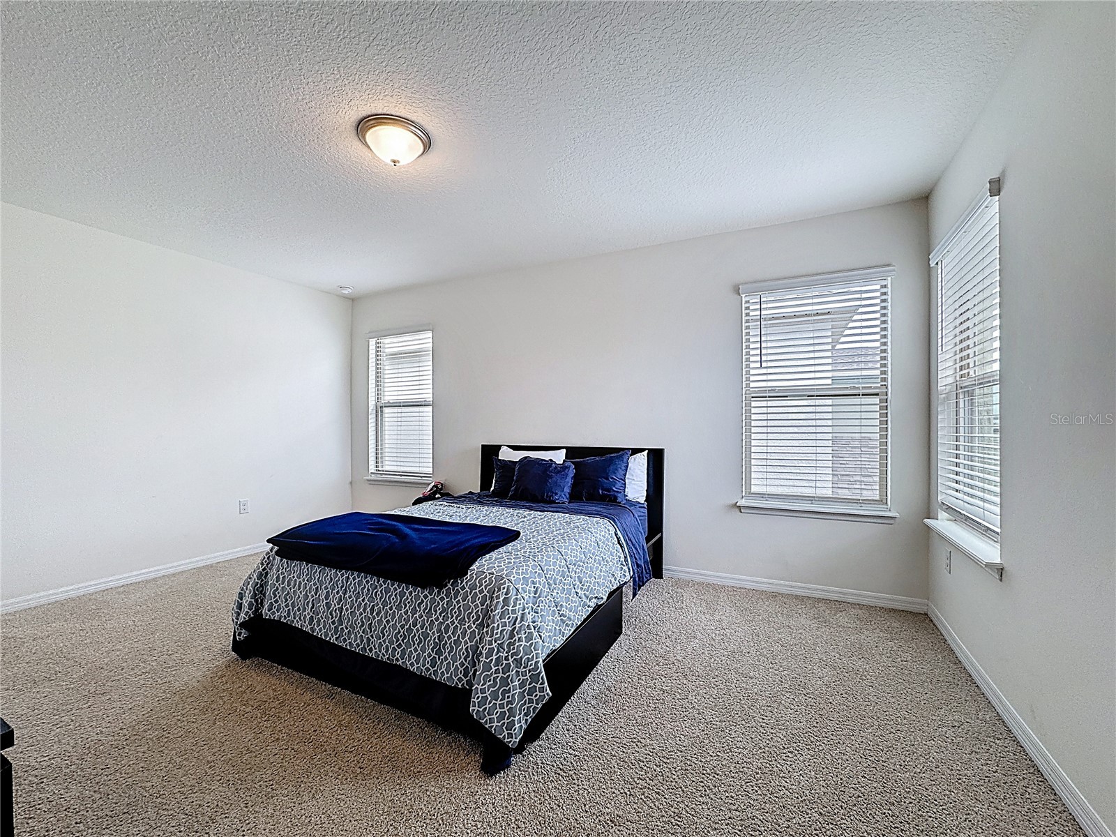 11045 Bostwick Alley Winter Garden FL 34787 O6337436 image62