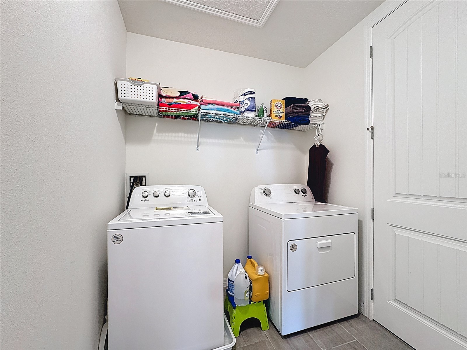 11045 Bostwick Alley Winter Garden FL 34787 O6337436 image63