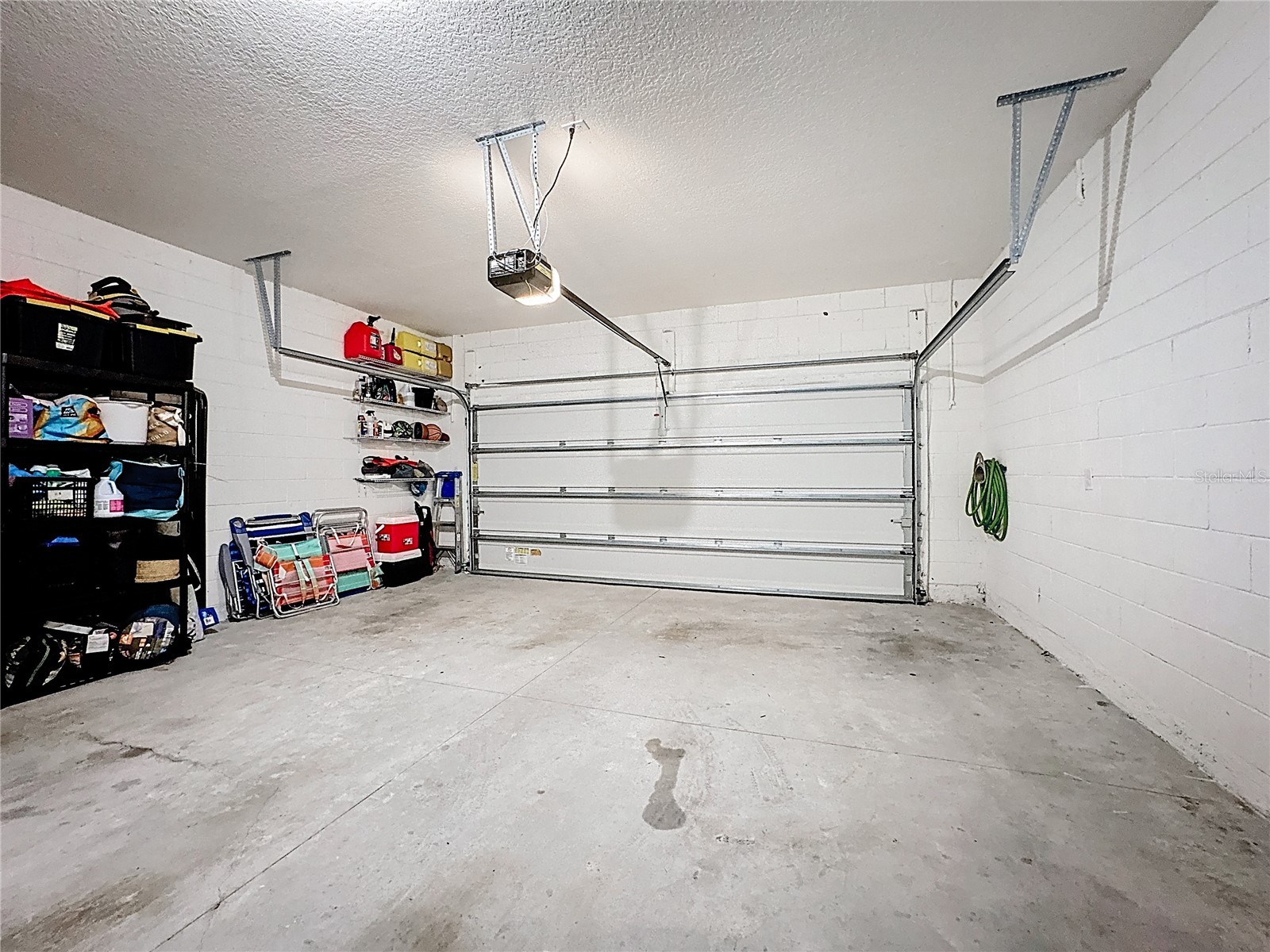 11045 Bostwick Alley Winter Garden FL 34787 O6337436 image64