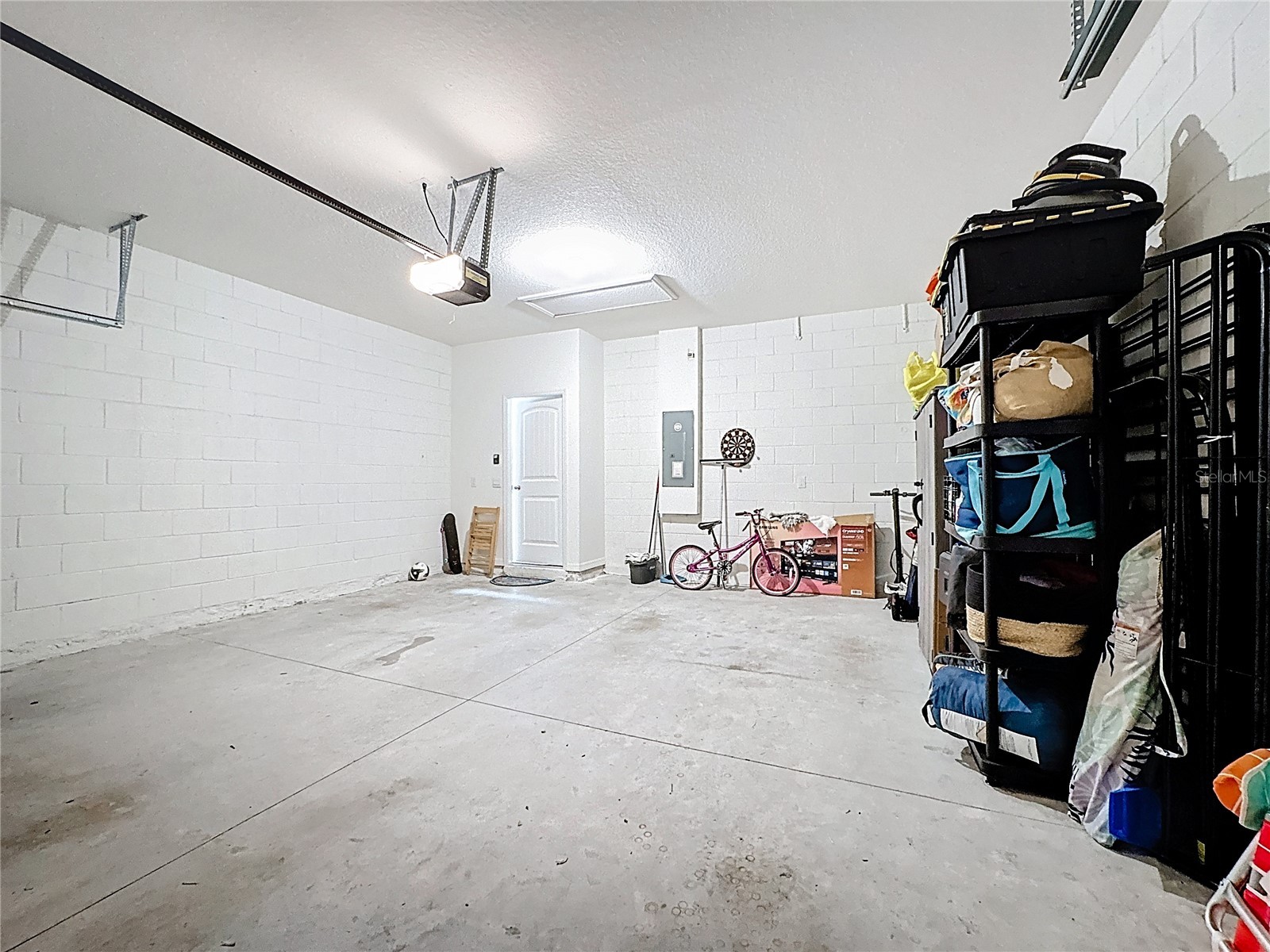 11045 Bostwick Alley Winter Garden FL 34787 O6337436 image65