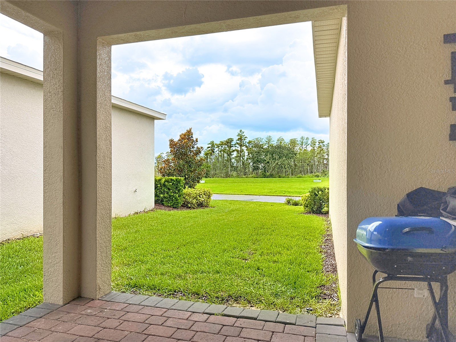 11045 Bostwick Alley Winter Garden FL 34787 O6337436 image66
