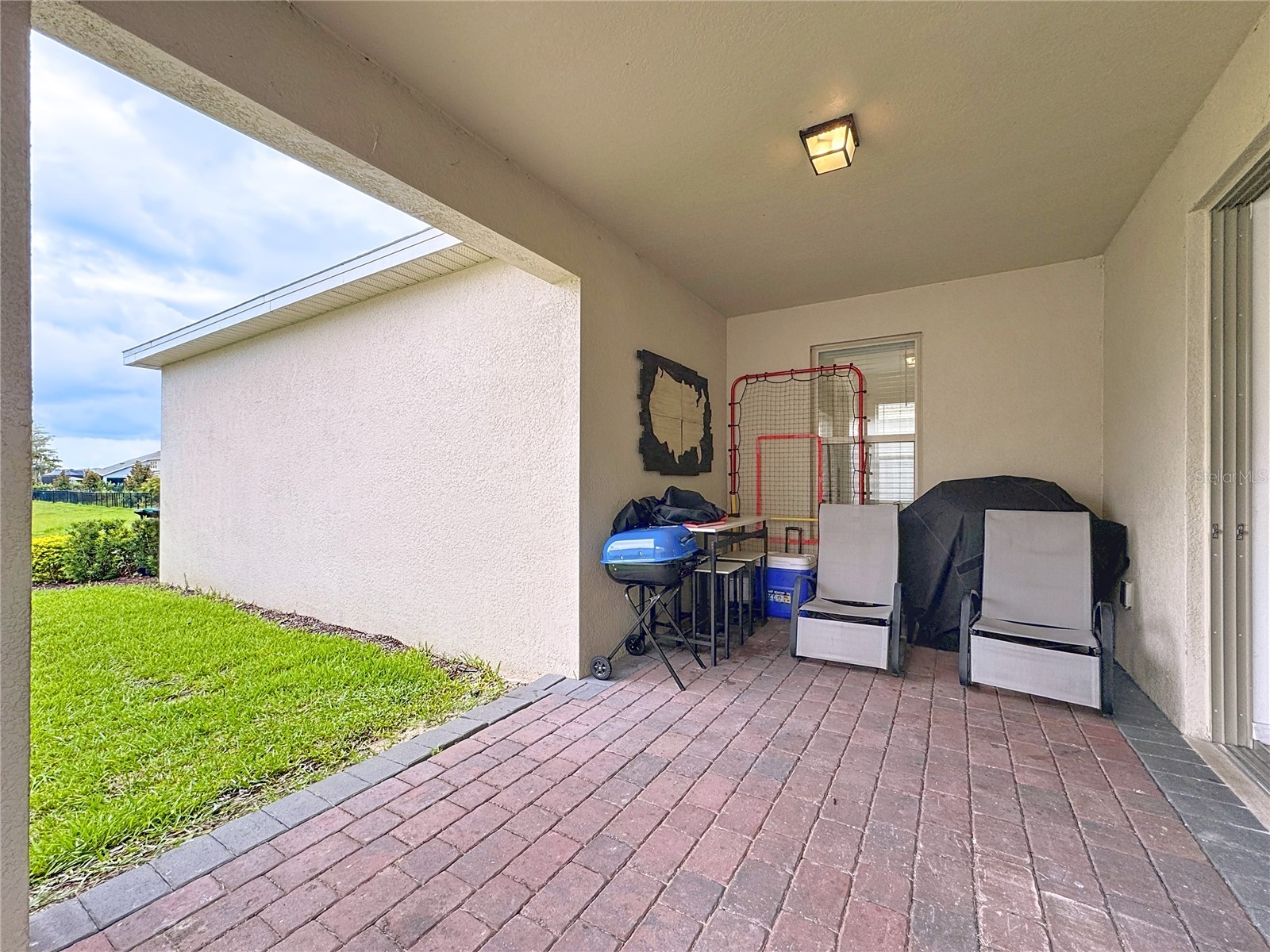 11045 Bostwick Alley Winter Garden FL 34787 O6337436 image67