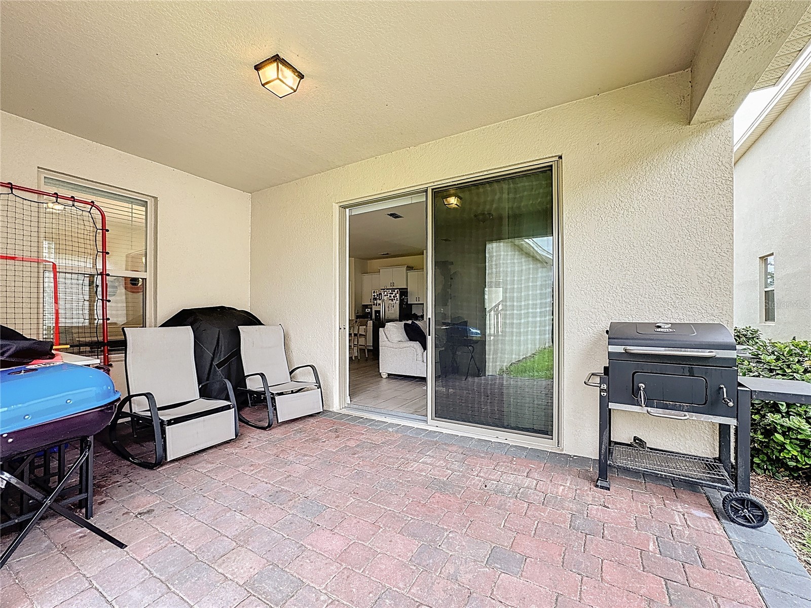 11045 Bostwick Alley Winter Garden FL 34787 O6337436 image68
