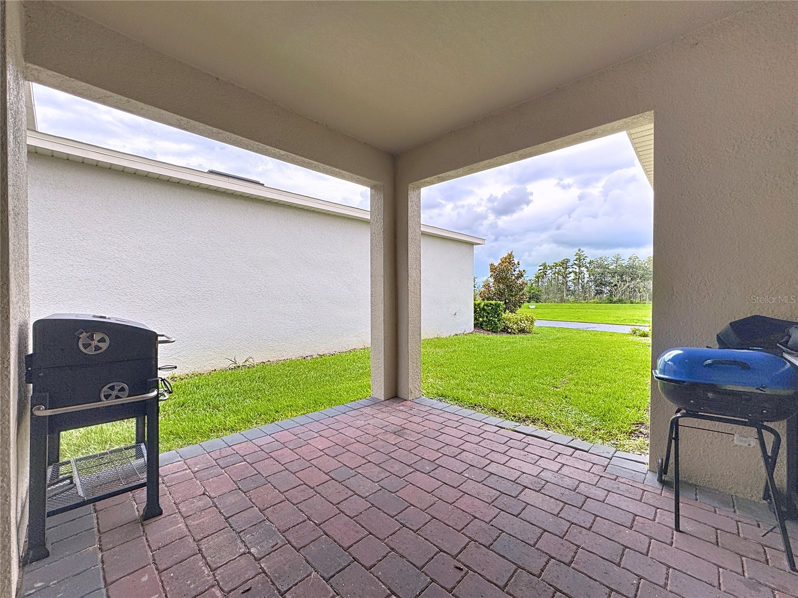 11045 Bostwick Alley Winter Garden FL 34787 O6337436 image69