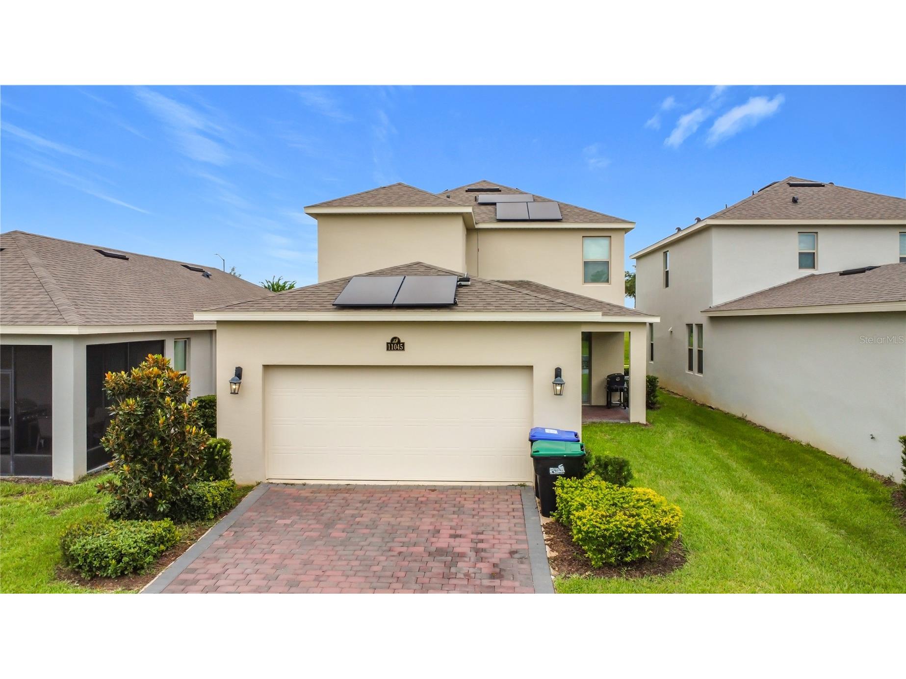 11045 Bostwick Alley Winter Garden FL 34787 O6337436 image7