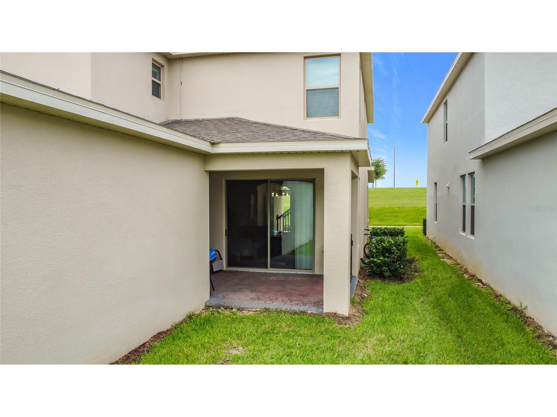 11045 Bostwick Alley Winter Garden FL 34787 O6337436 image70