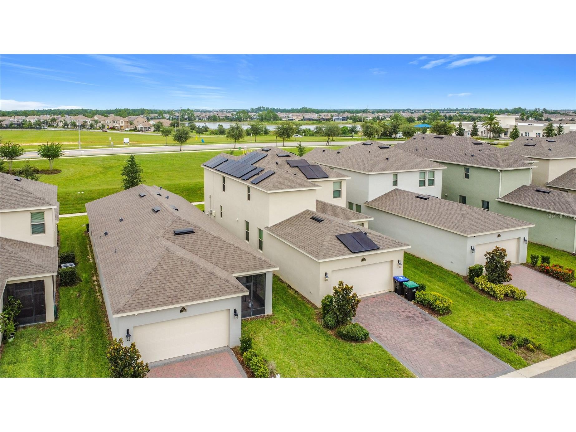 11045 Bostwick Alley Winter Garden FL 34787 O6337436 image71