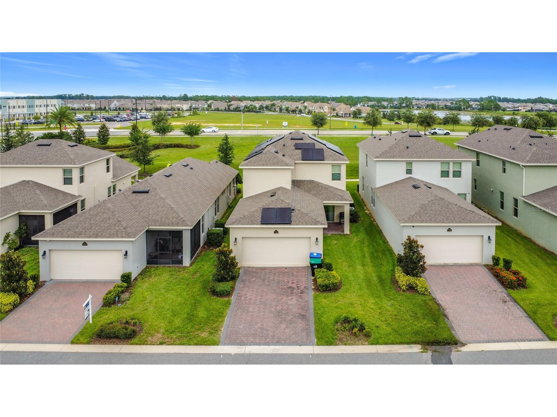 11045 Bostwick Alley Winter Garden FL 34787 O6337436 image72