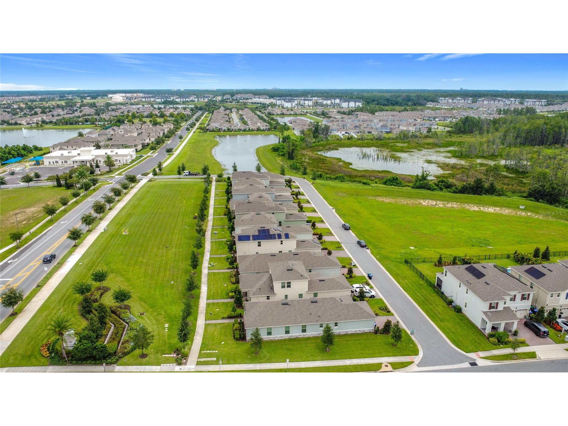 11045 Bostwick Alley Winter Garden FL 34787 O6337436 image79