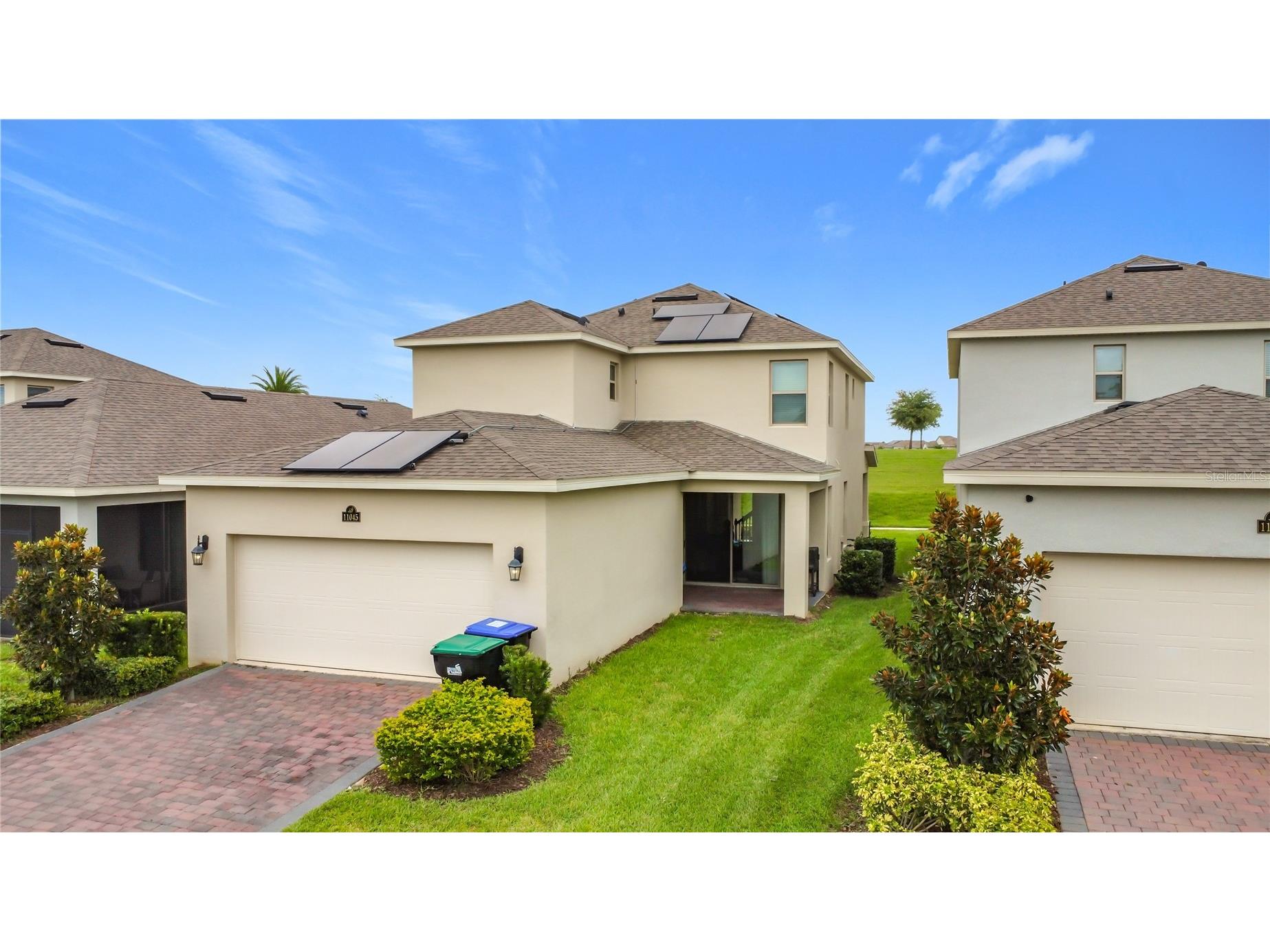 11045 Bostwick Alley Winter Garden FL 34787 O6337436 image8