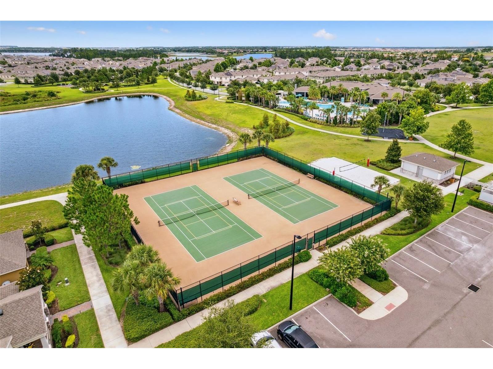 11045 Bostwick Alley Winter Garden FL 34787 O6337436 image83