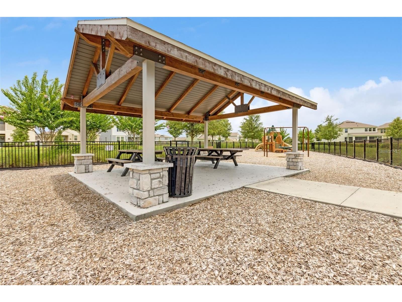 11045 Bostwick Alley Winter Garden FL 34787 O6337436 image84