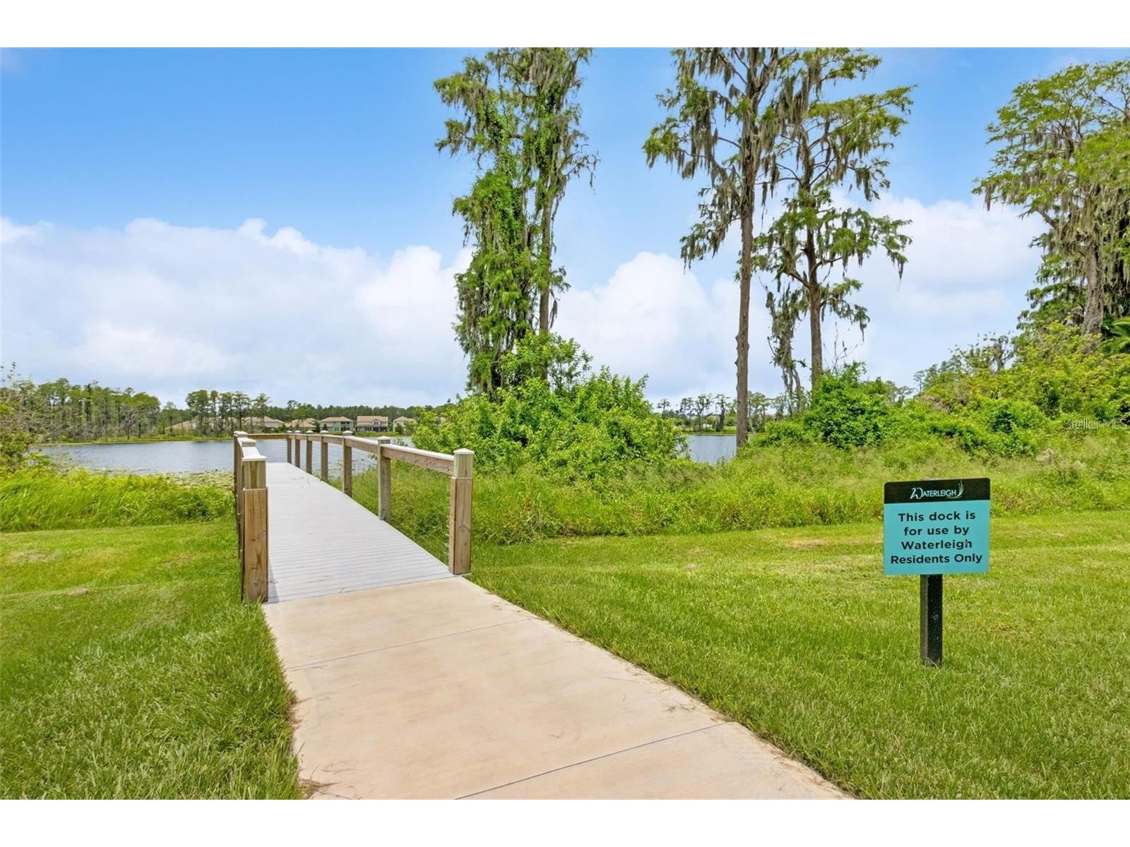 11045 Bostwick Alley Winter Garden FL 34787 O6337436 image85