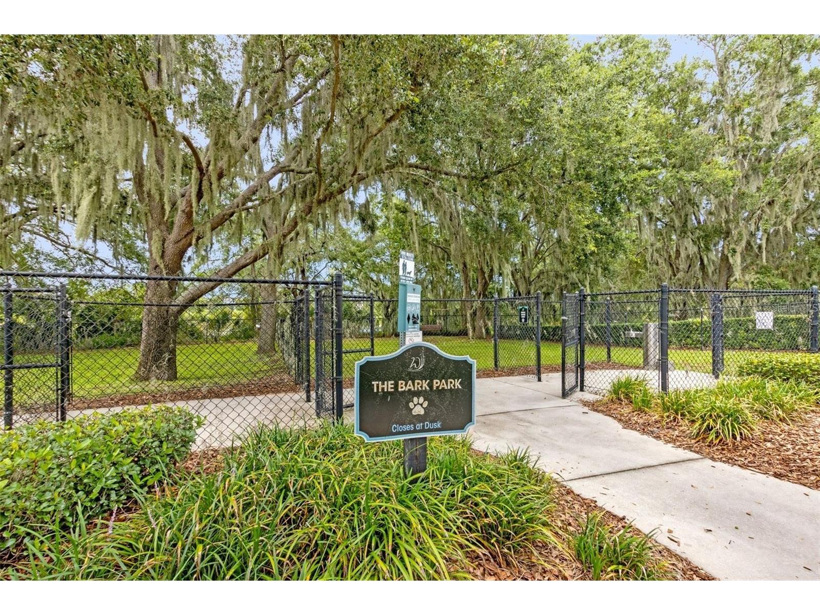 11045 Bostwick Alley Winter Garden FL 34787 O6337436 image86