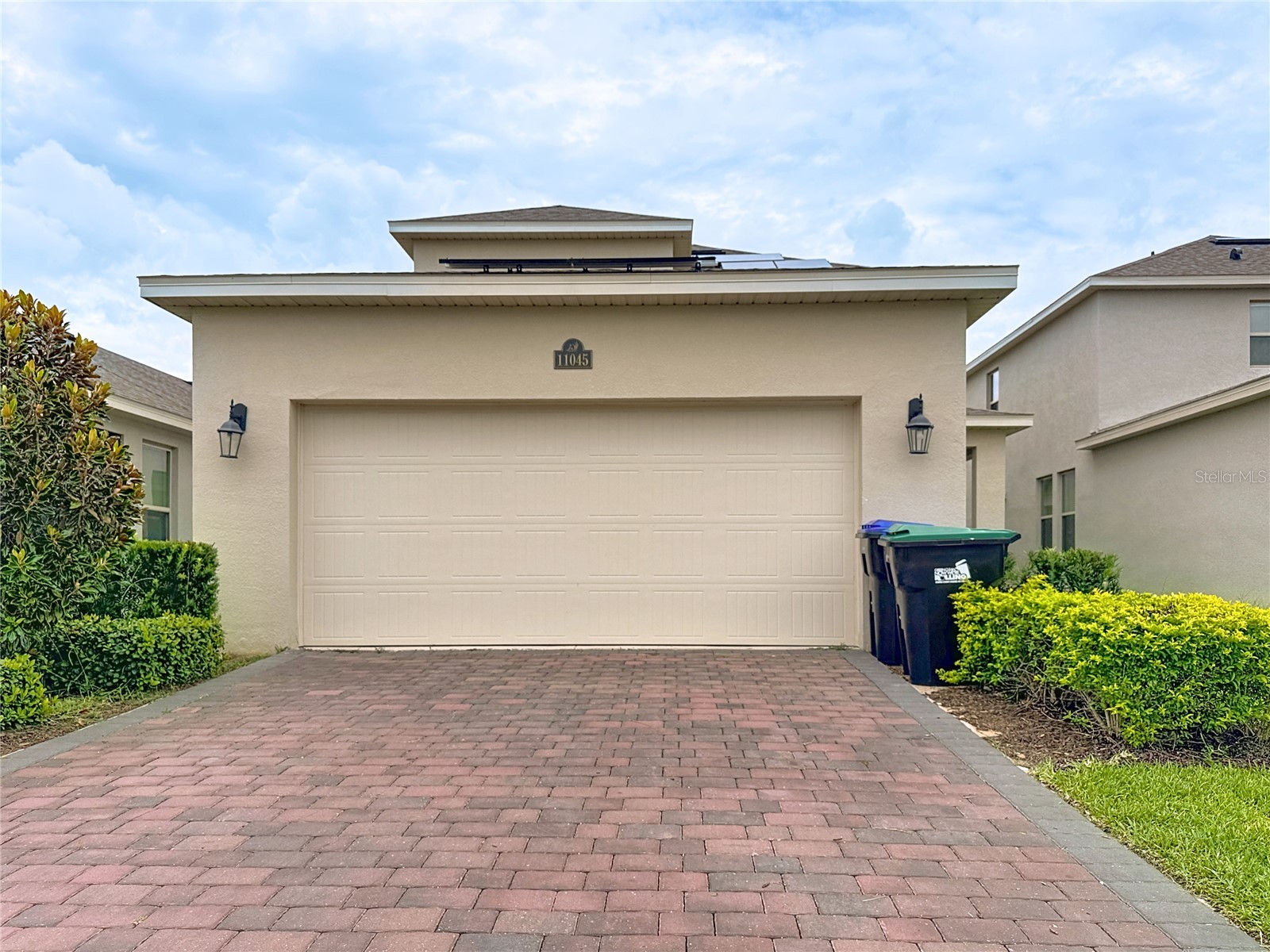 11045 Bostwick Alley Winter Garden FL 34787 O6337436 image9