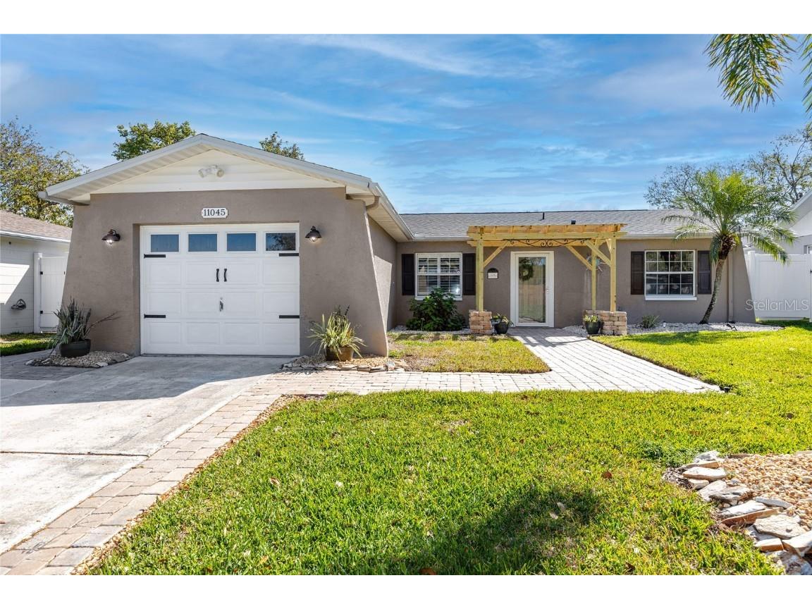 11045 Broadwood Drive N Pinellas Park FL 33782 TB8357960 image1