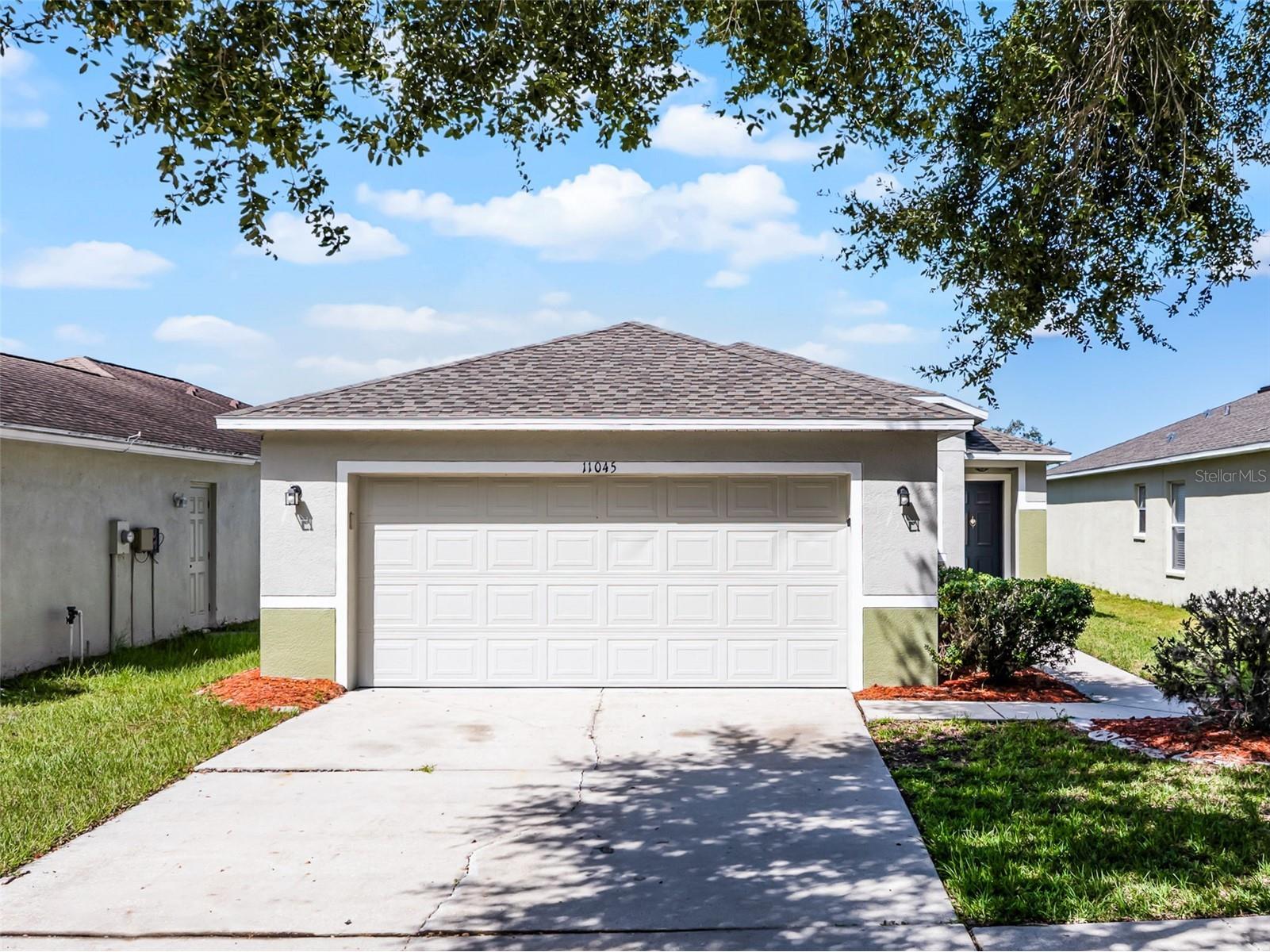 11045 Golden Silence Drive Riverview FL 33579 O6344554 image1