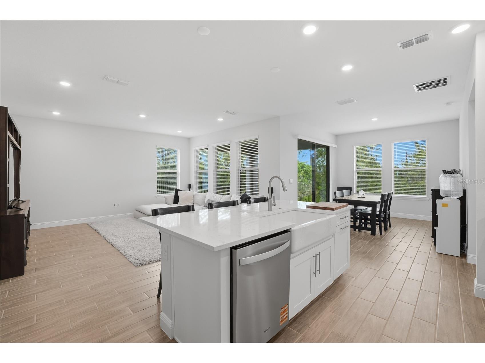 11045 Hollow Bay Drive Winter Garden FL 34787 O6394192 image10