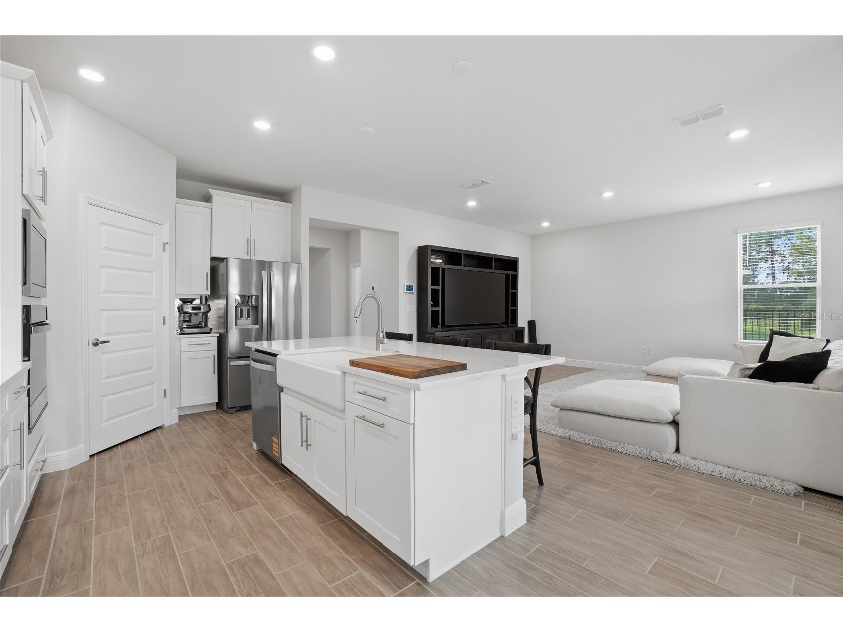 11045 Hollow Bay Drive Winter Garden FL 34787 O6394192 image11