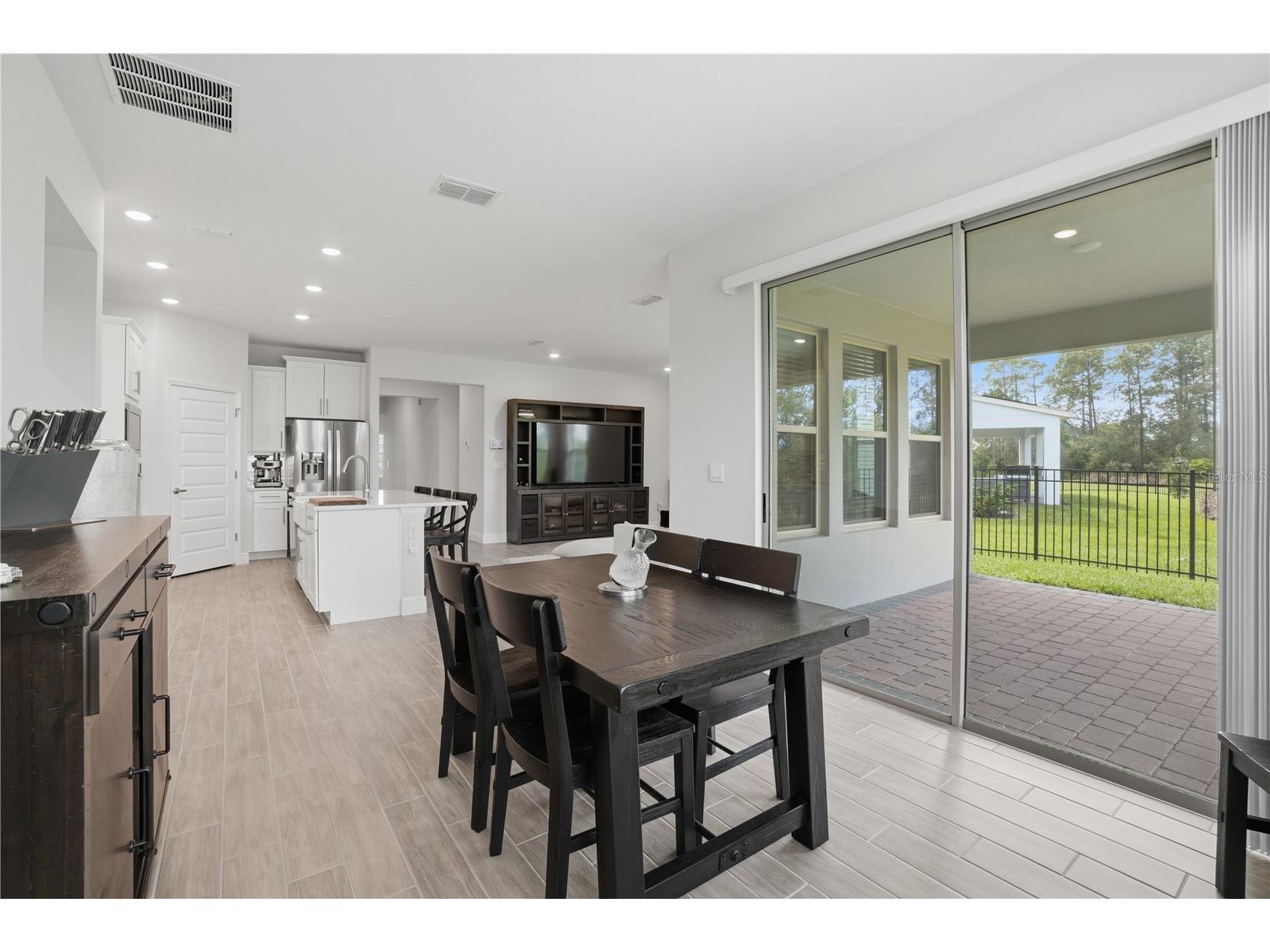 11045 Hollow Bay Drive Winter Garden FL 34787 O6394192 image12