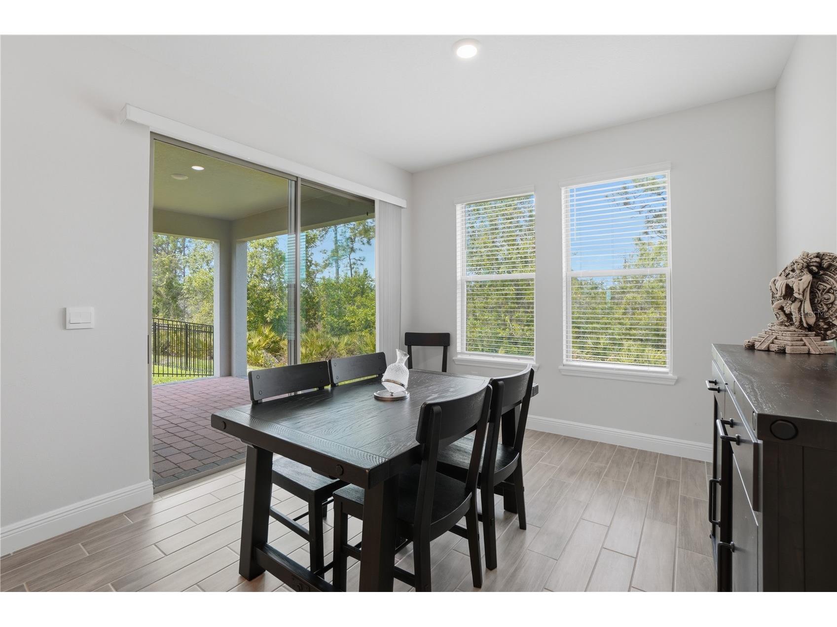 11045 Hollow Bay Drive Winter Garden FL 34787 O6394192 image13