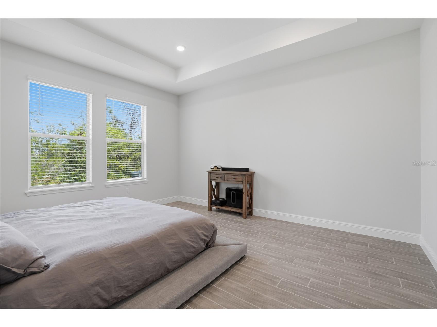 11045 Hollow Bay Drive Winter Garden FL 34787 O6394192 image15