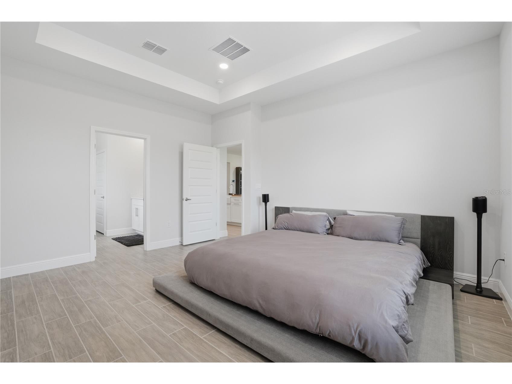 11045 Hollow Bay Drive Winter Garden FL 34787 O6394192 image16