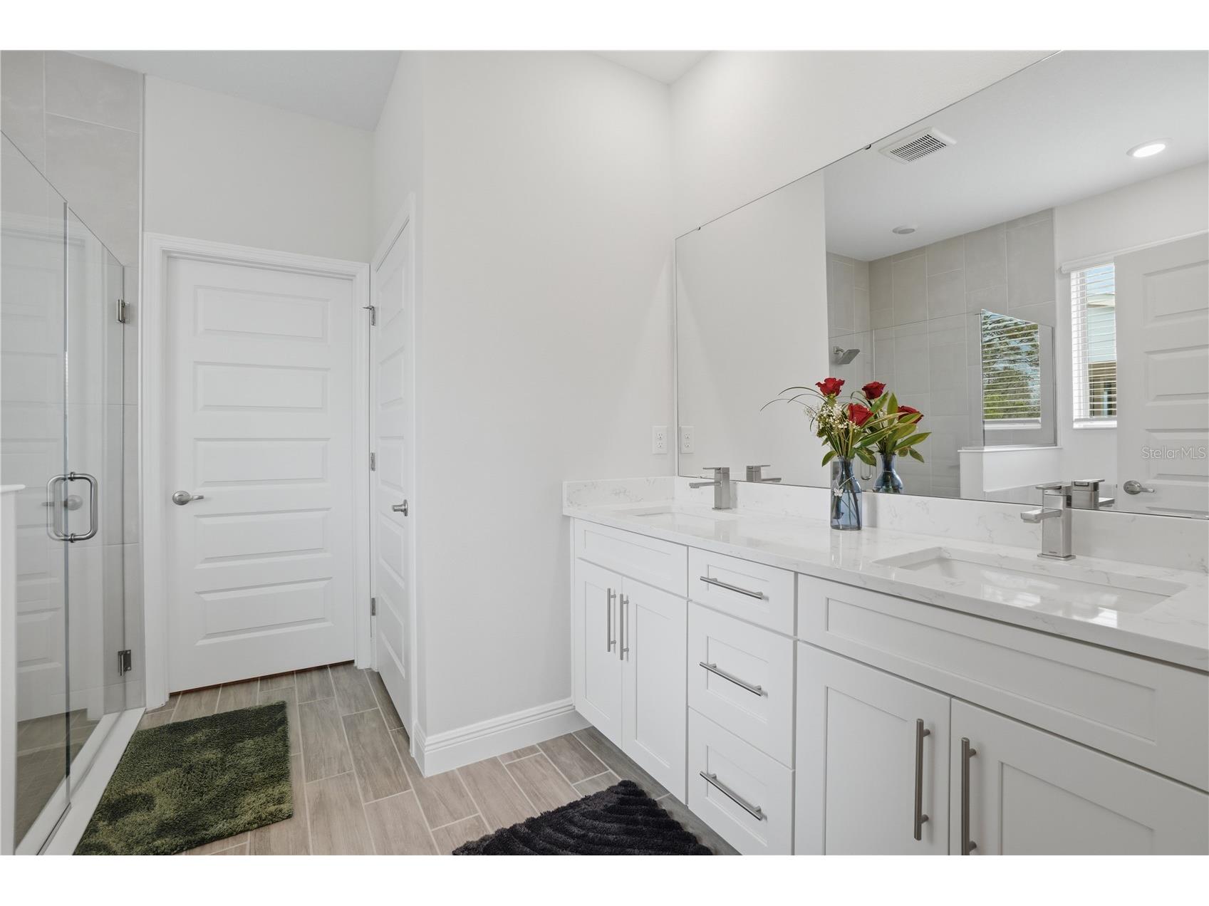 11045 Hollow Bay Drive Winter Garden FL 34787 O6394192 image17