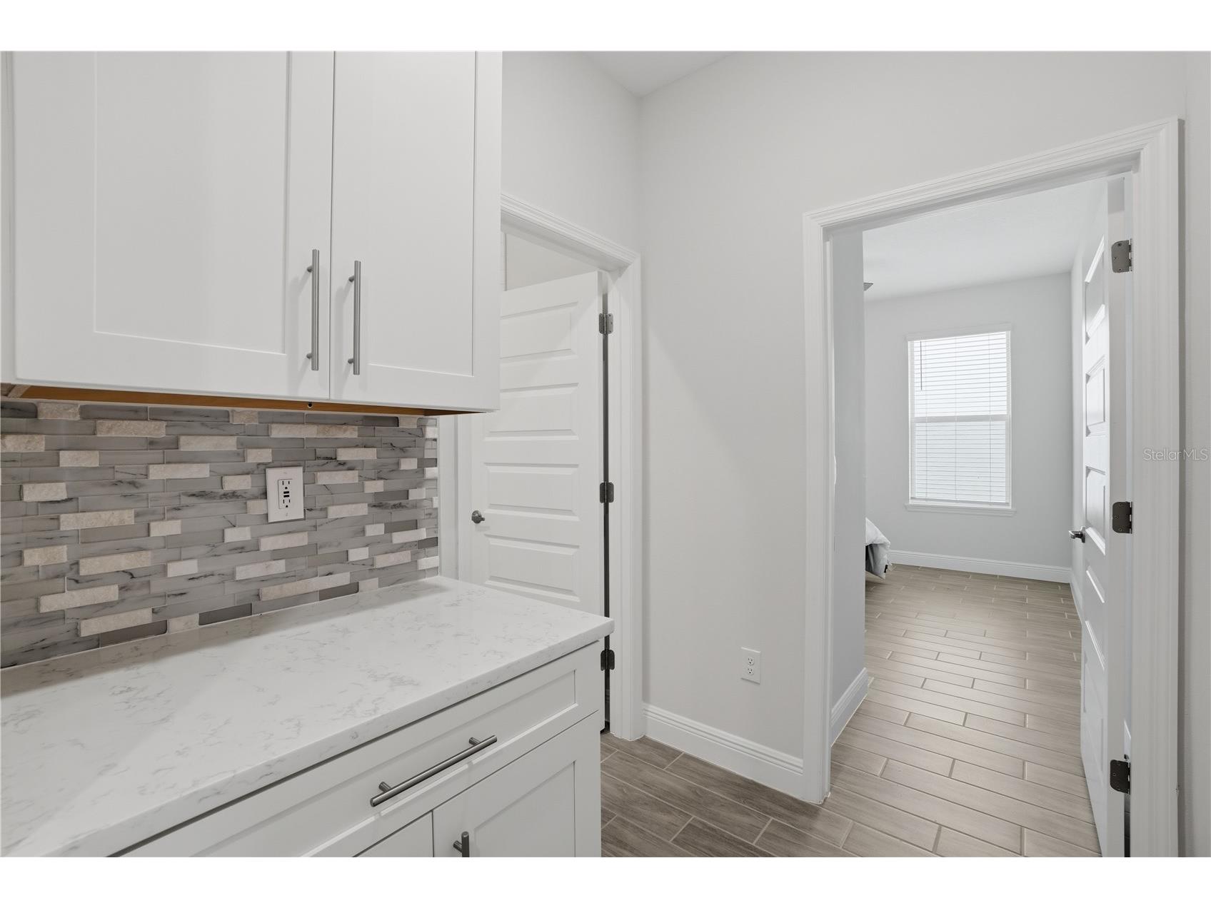 11045 Hollow Bay Drive Winter Garden FL 34787 O6394192 image19