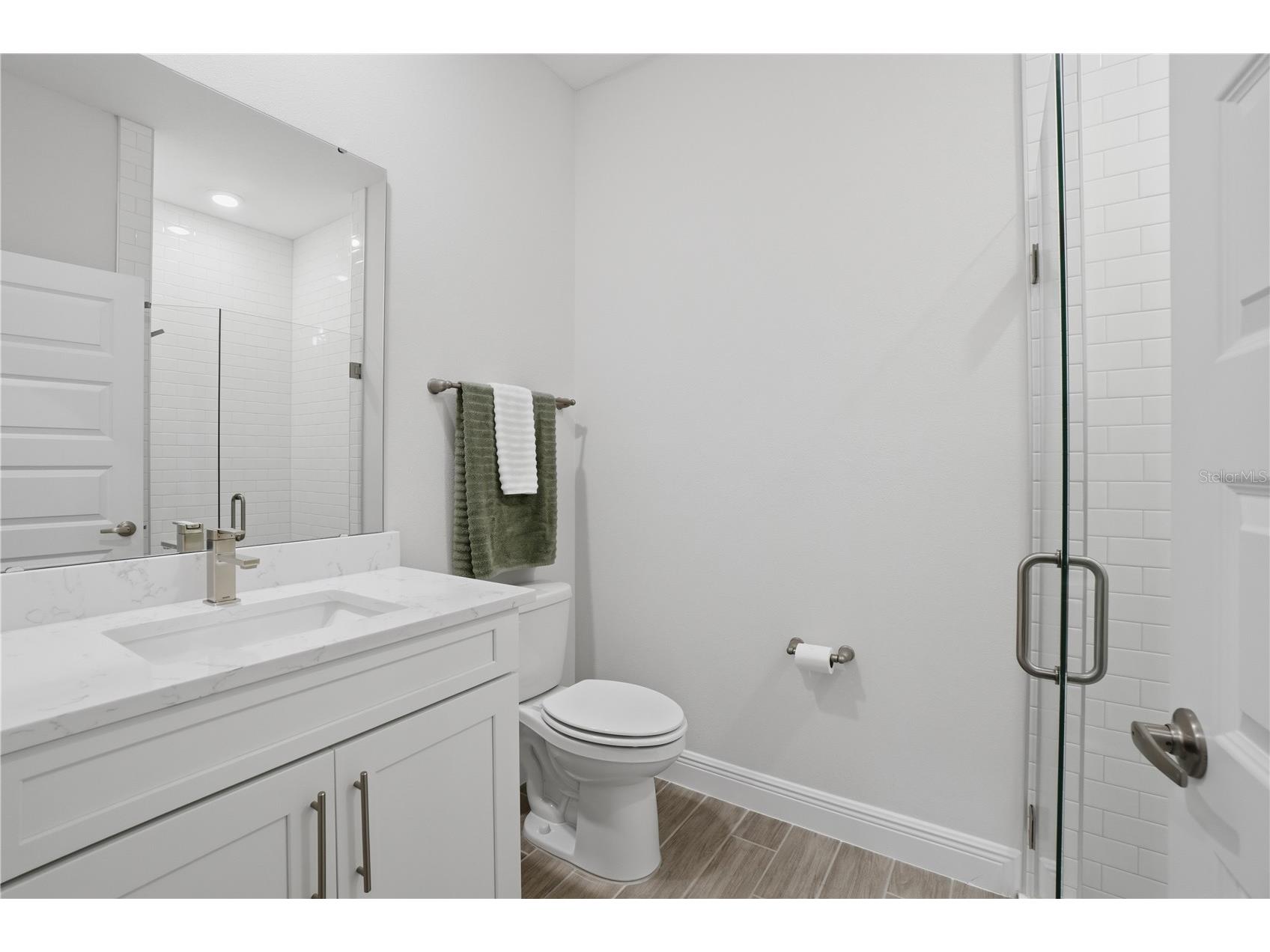 11045 Hollow Bay Drive Winter Garden FL 34787 O6394192 image20