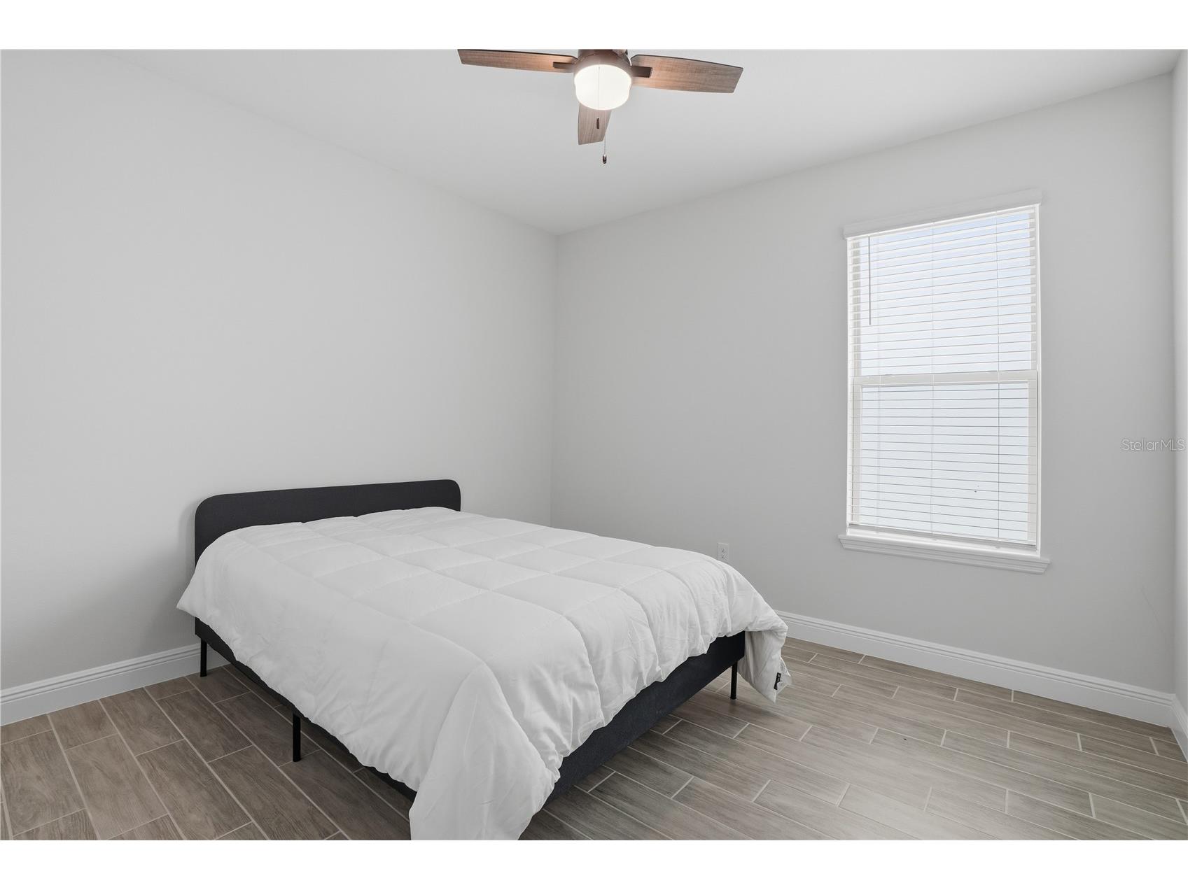 11045 Hollow Bay Drive Winter Garden FL 34787 O6394192 image21