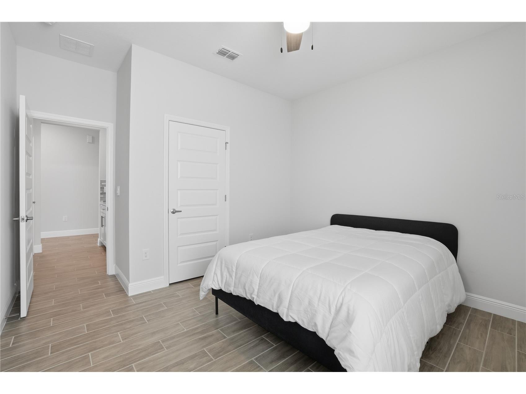 11045 Hollow Bay Drive Winter Garden FL 34787 O6394192 image22