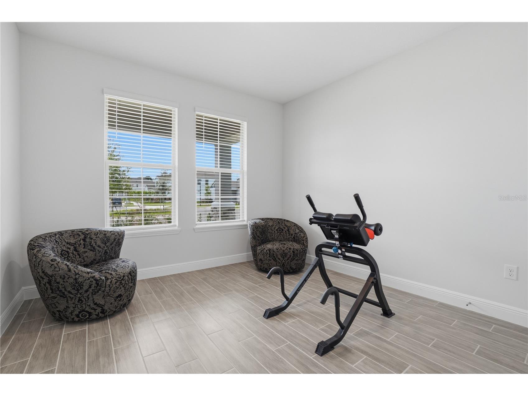 11045 Hollow Bay Drive Winter Garden FL 34787 O6394192 image23