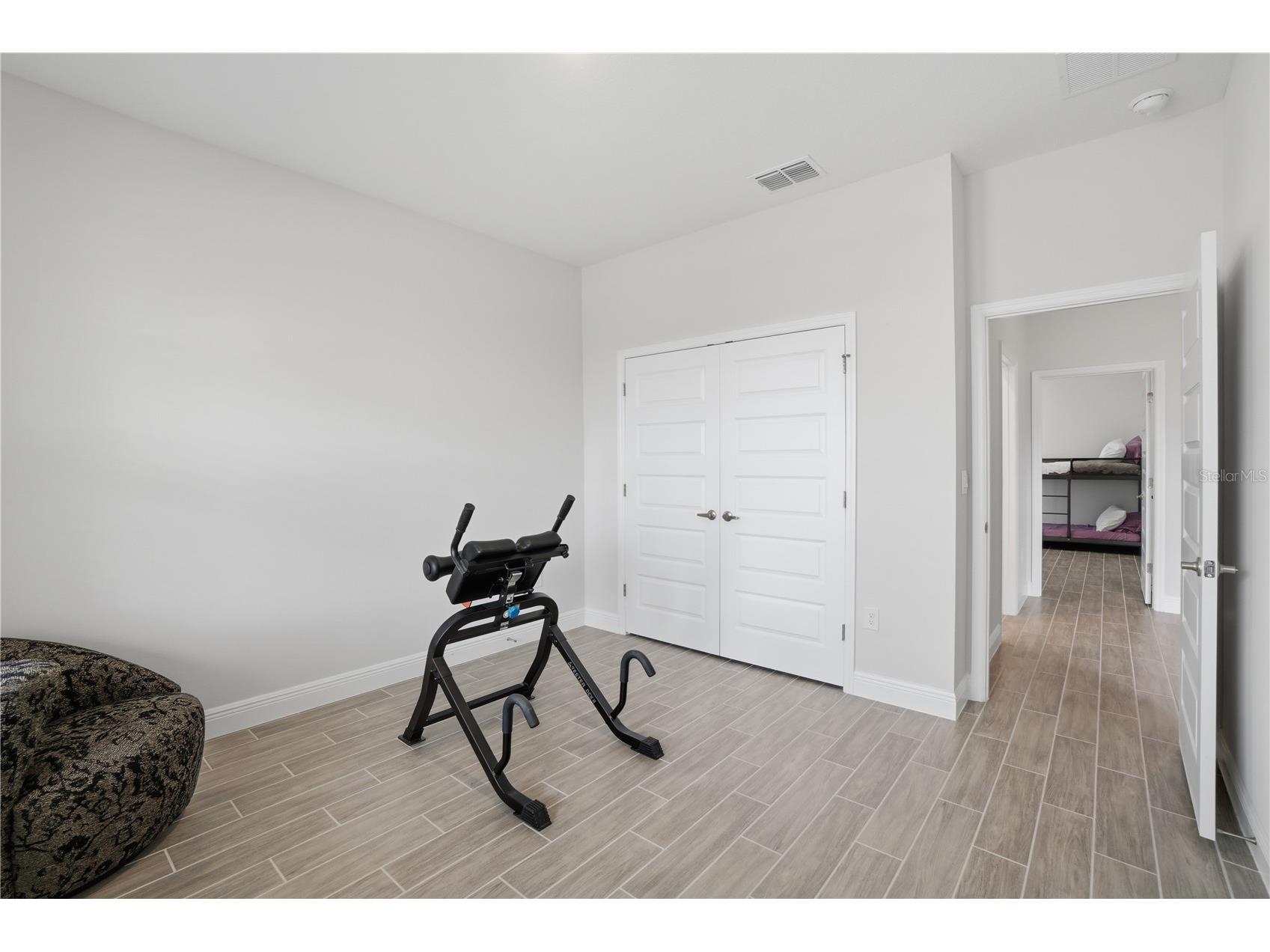 11045 Hollow Bay Drive Winter Garden FL 34787 O6394192 image24