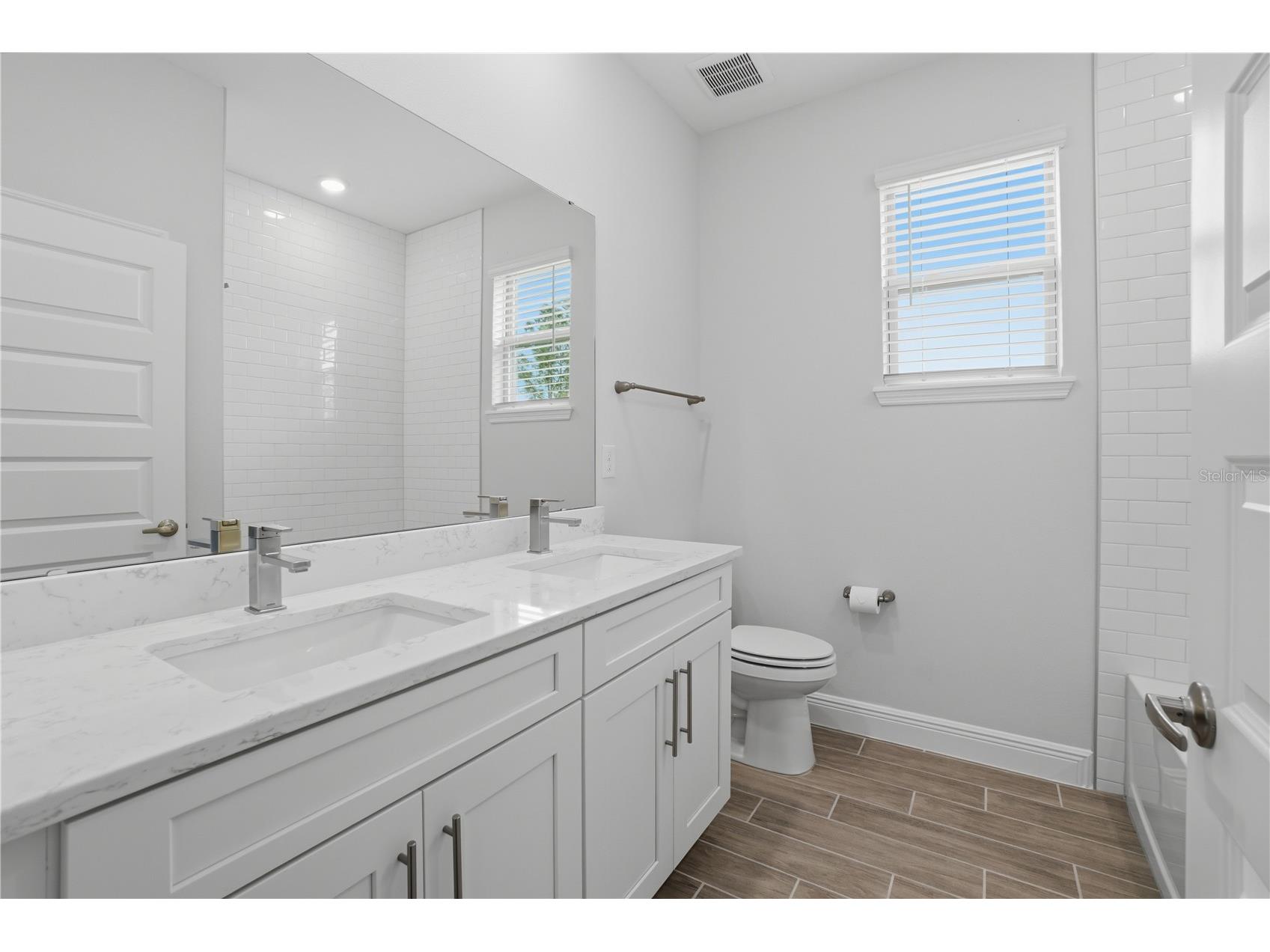 11045 Hollow Bay Drive Winter Garden FL 34787 O6394192 image25