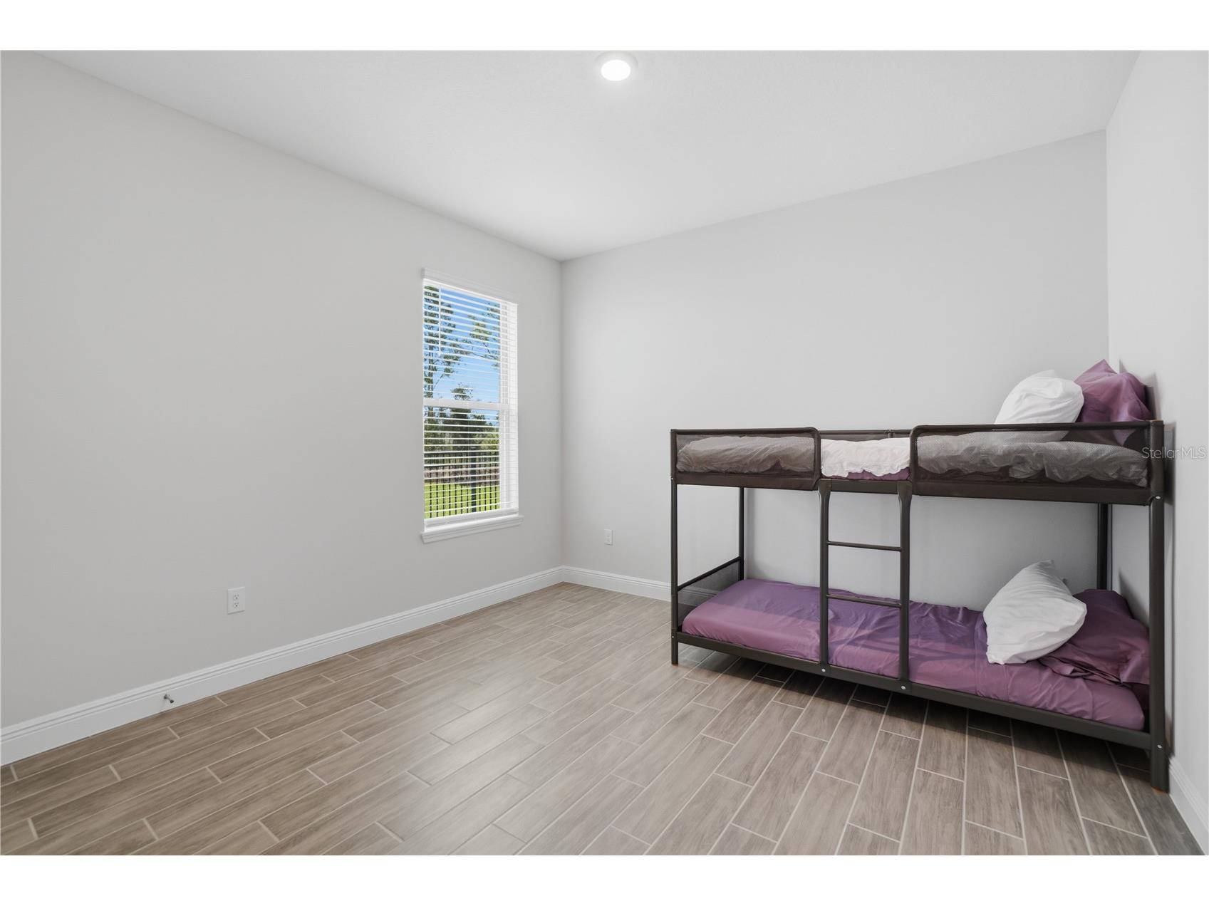 11045 Hollow Bay Drive Winter Garden FL 34787 O6394192 image26