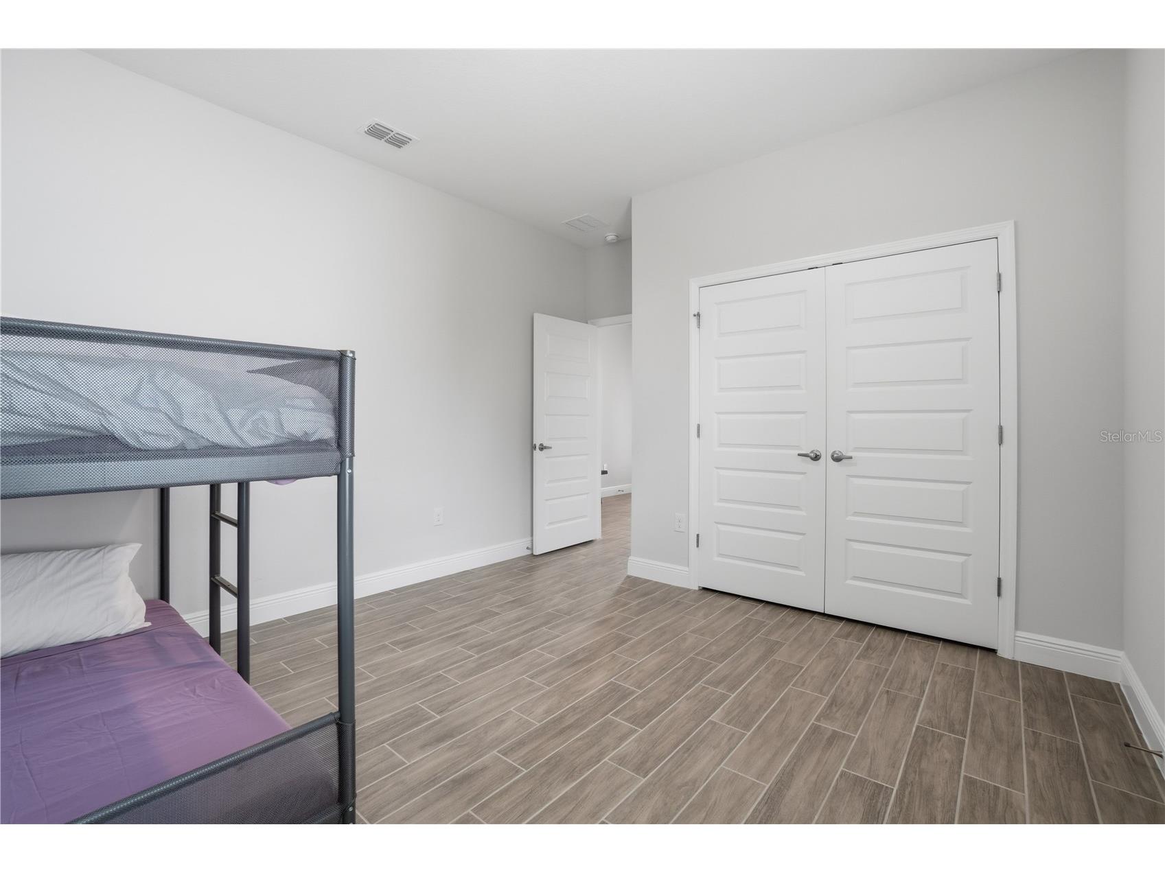 11045 Hollow Bay Drive Winter Garden FL 34787 O6394192 image27