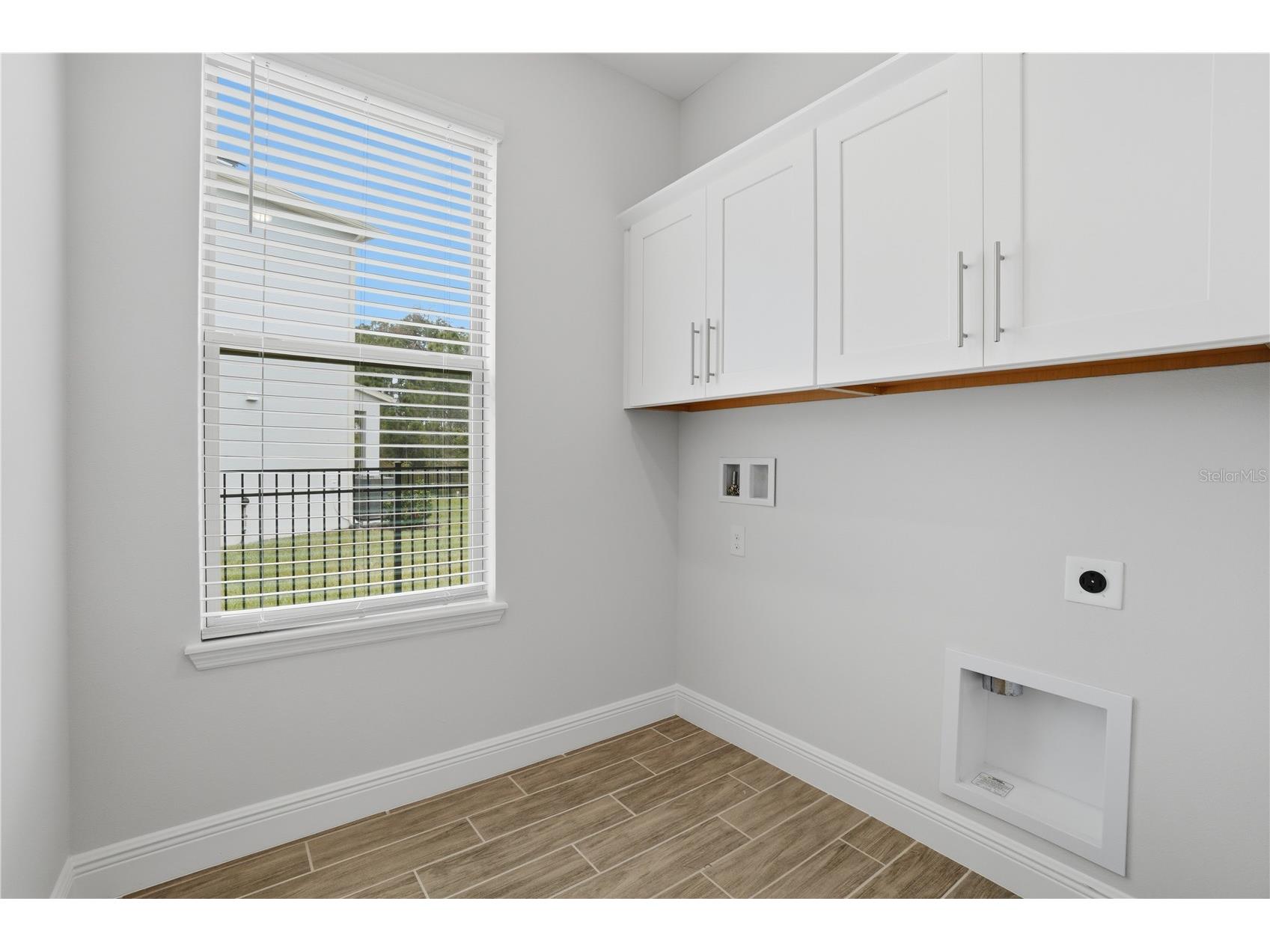 11045 Hollow Bay Drive Winter Garden FL 34787 O6394192 image28