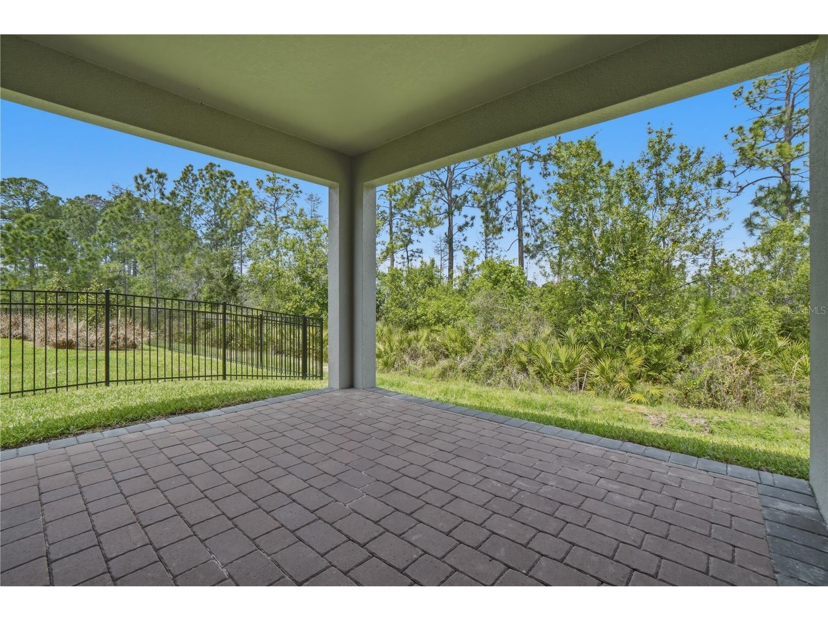 11045 Hollow Bay Drive Winter Garden FL 34787 O6394192 image29
