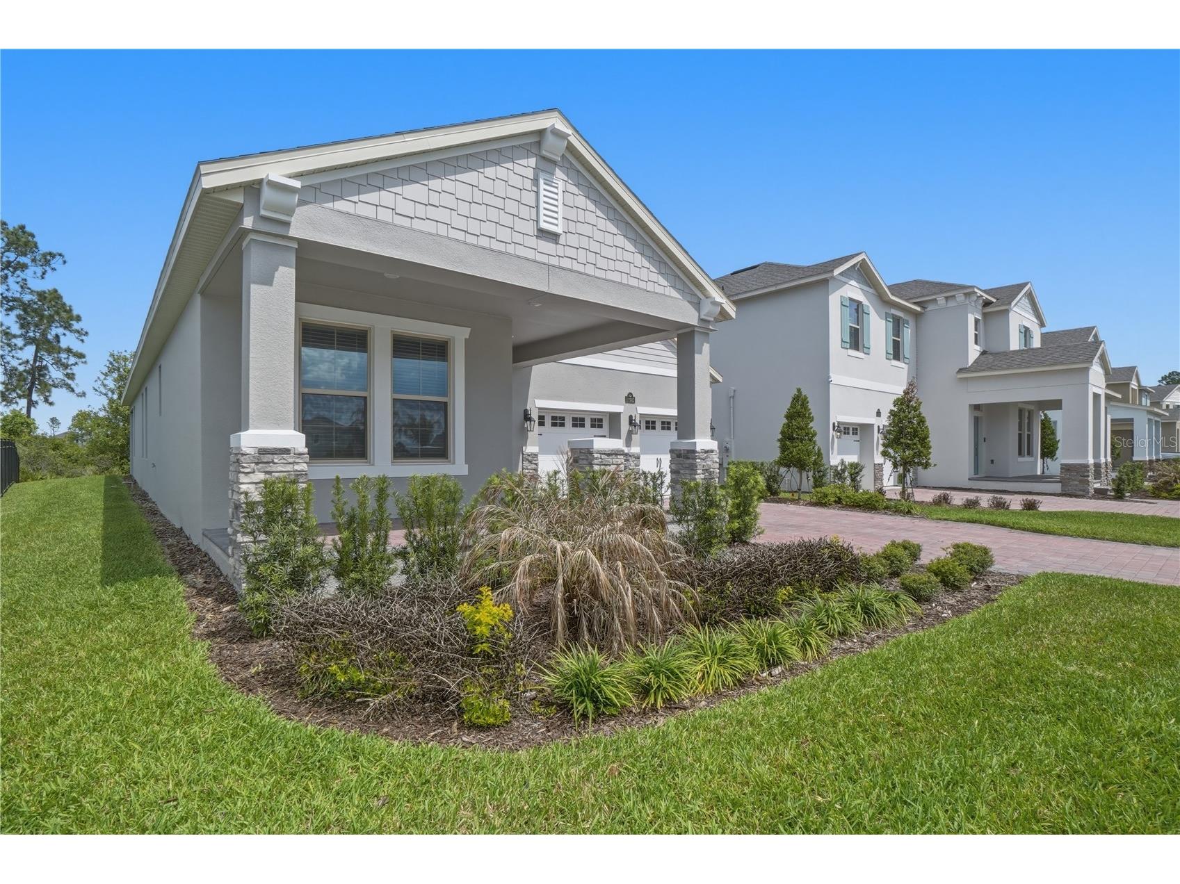 11045 Hollow Bay Drive Winter Garden FL 34787 O6394192 image3