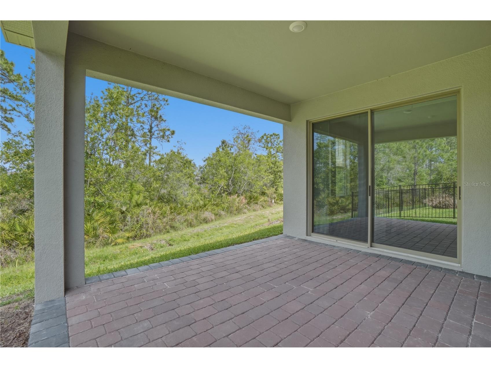 11045 Hollow Bay Drive Winter Garden FL 34787 O6394192 image30