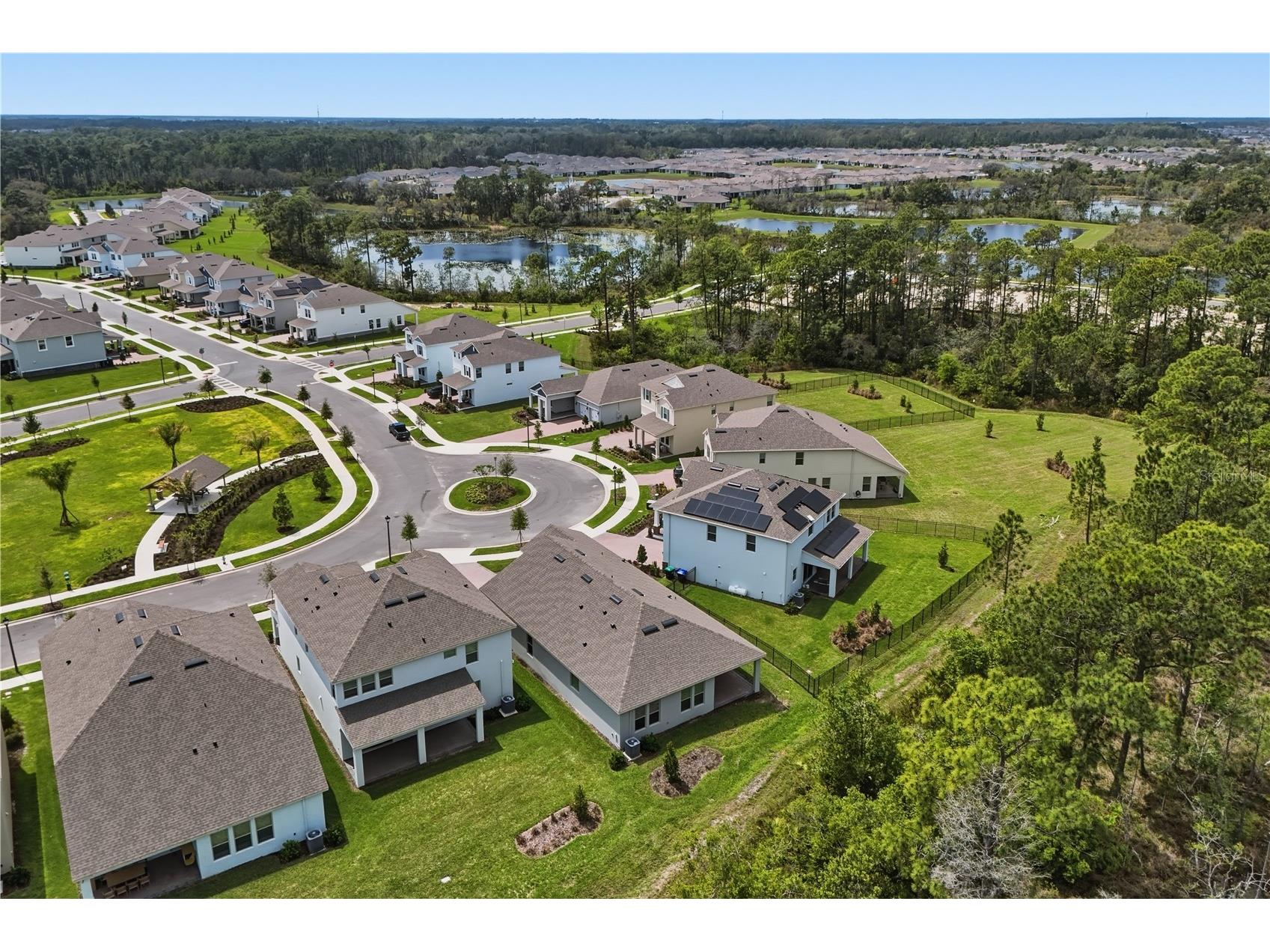 11045 Hollow Bay Drive Winter Garden FL 34787 O6394192 image35