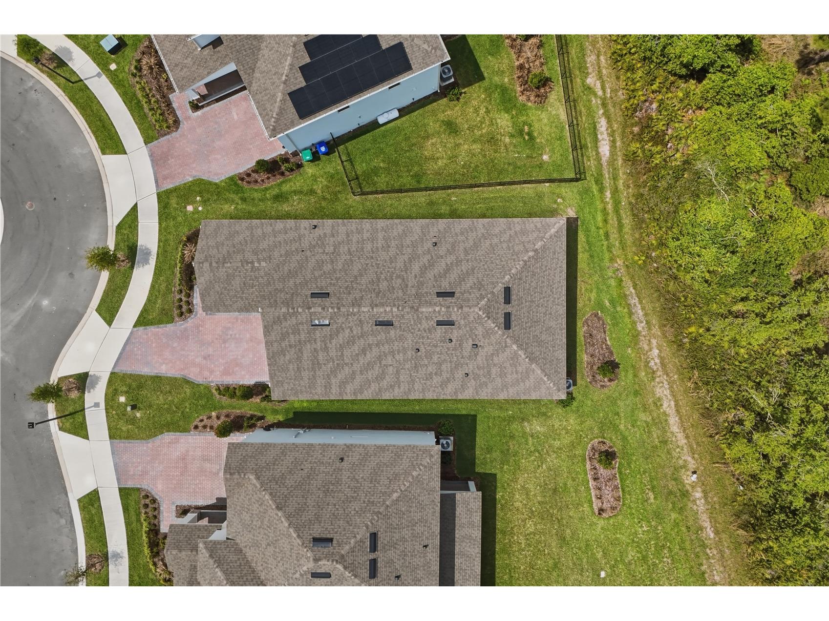 11045 Hollow Bay Drive Winter Garden FL 34787 O6394192 image36